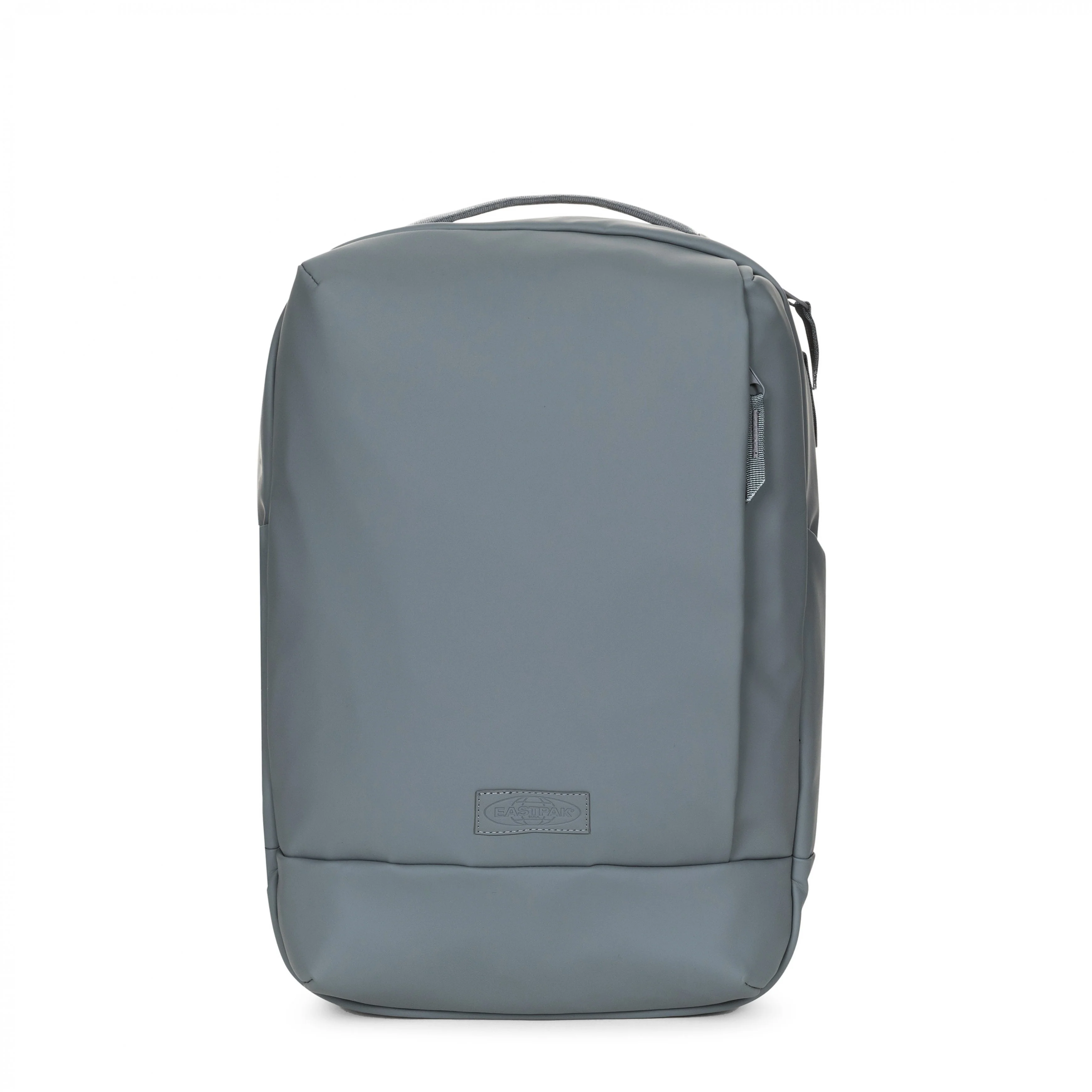 EASTPAK TECUM F M Laptop backpack with bottle holder - Image 11