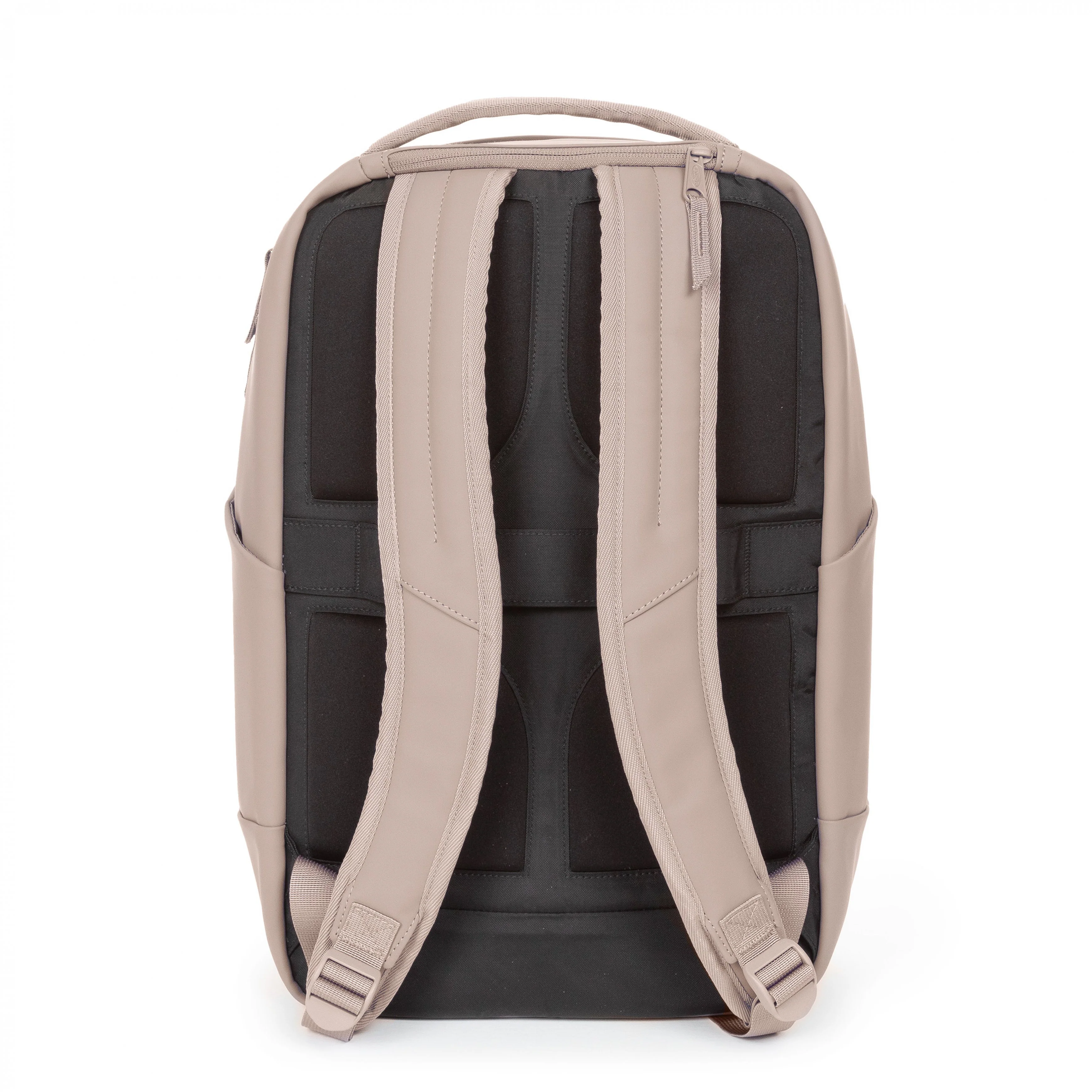 EASTPAK TECUM F M Laptop backpack with bottle holder - Image 14