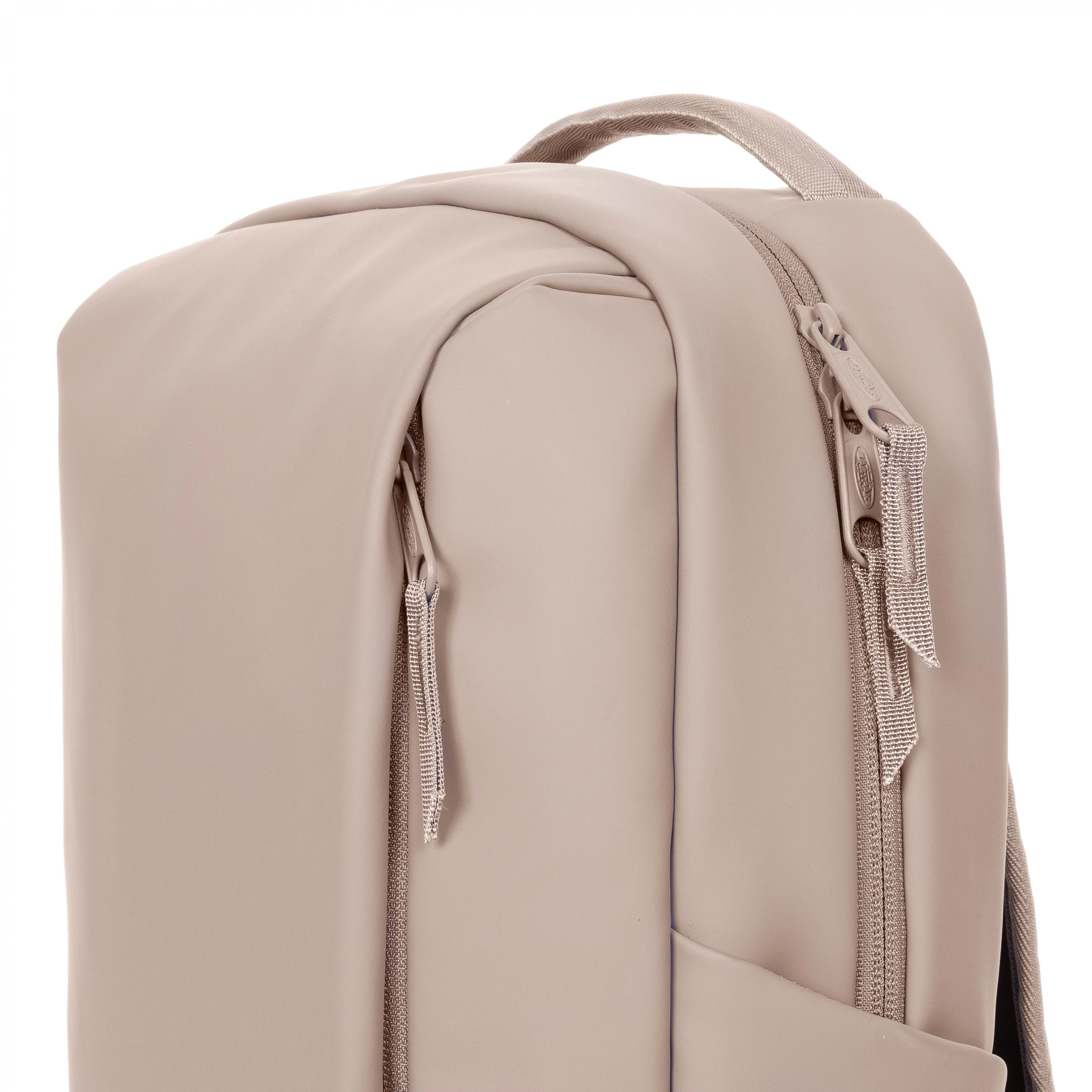 EASTPAK TECUM F M Laptop backpack with bottle holder - Image 16