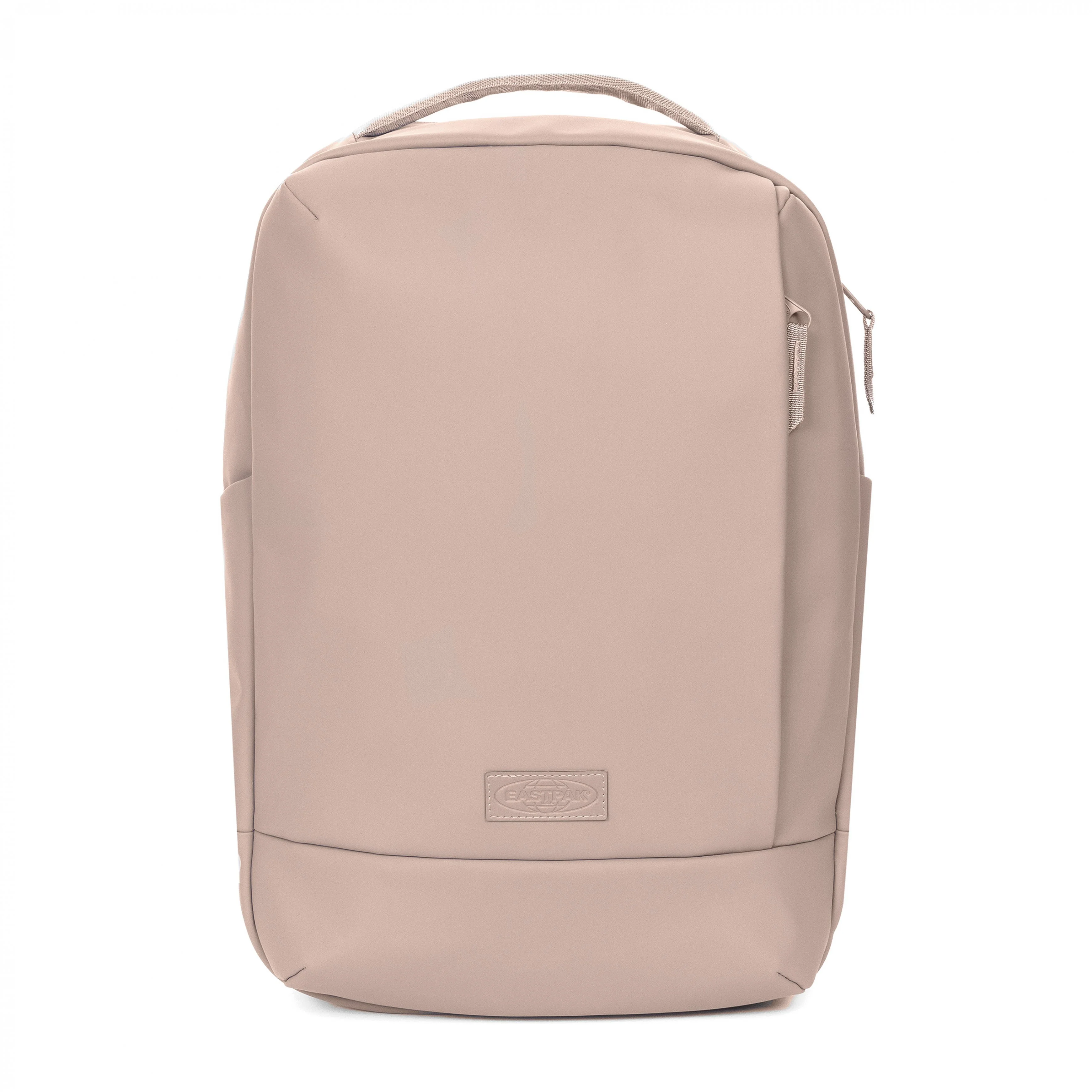 EASTPAK TECUM F M Laptop backpack with bottle holder - Image 21