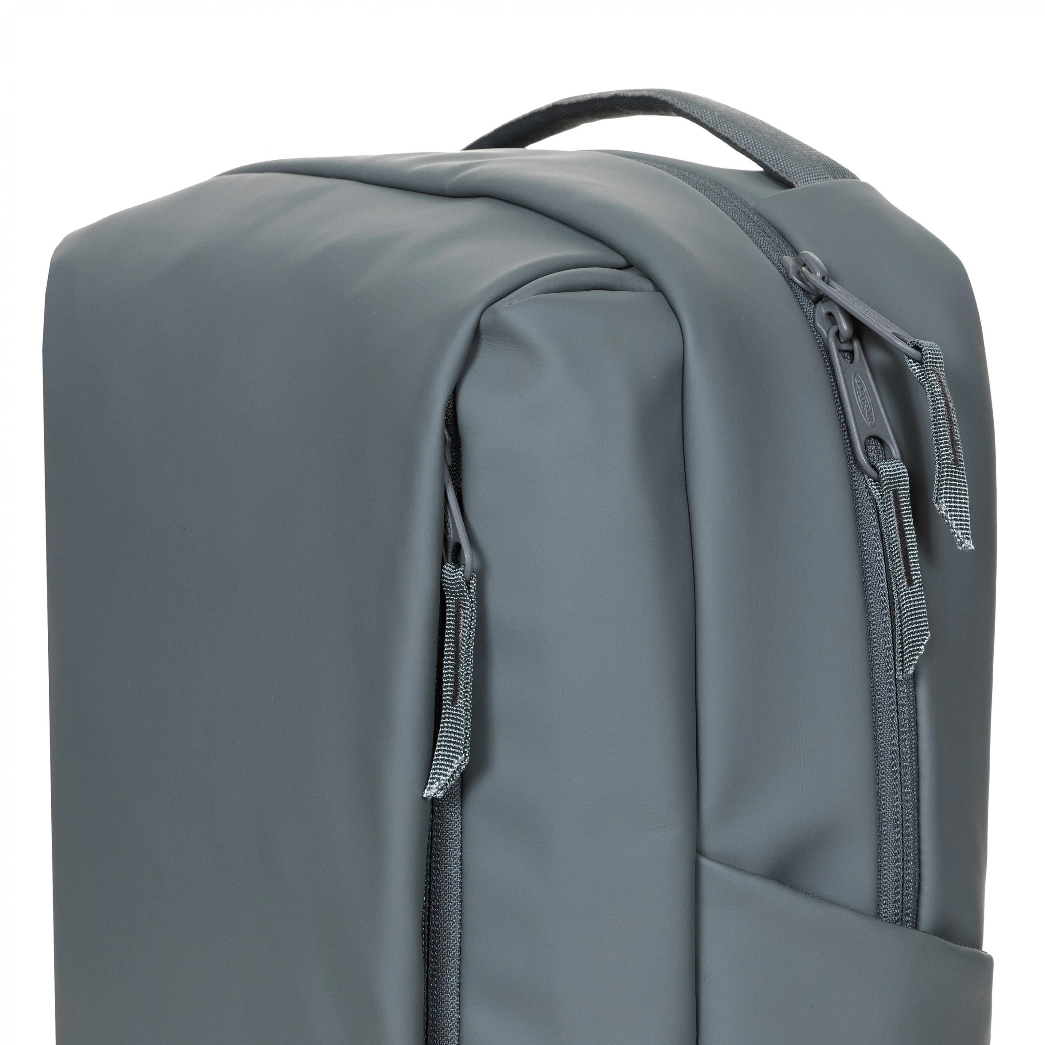 EASTPAK TECUM F M Laptop backpack with bottle holder - Image 5