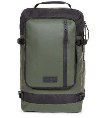 EASTPAK TECUM  L CNNCT