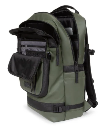 EASTPAK TECUM  L CNNCT - Image 2