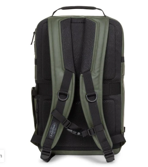 EASTPAK TECUM  L CNNCT - Image 3