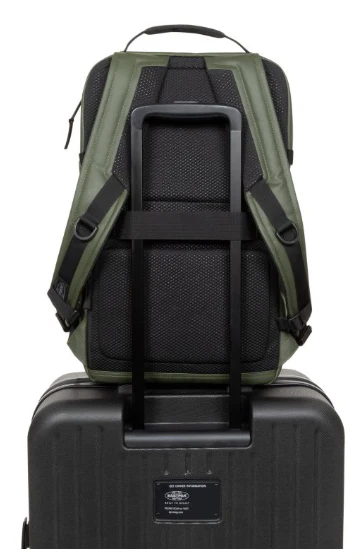 EASTPAK TECUM  L CNNCT - Image 4