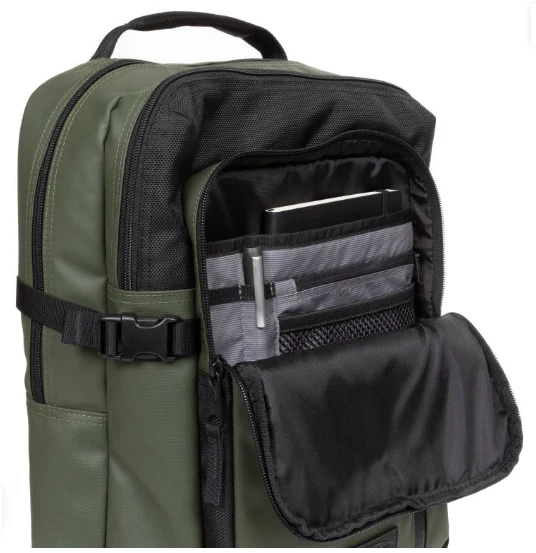 EASTPAK TECUM  L CNNCT - Image 5