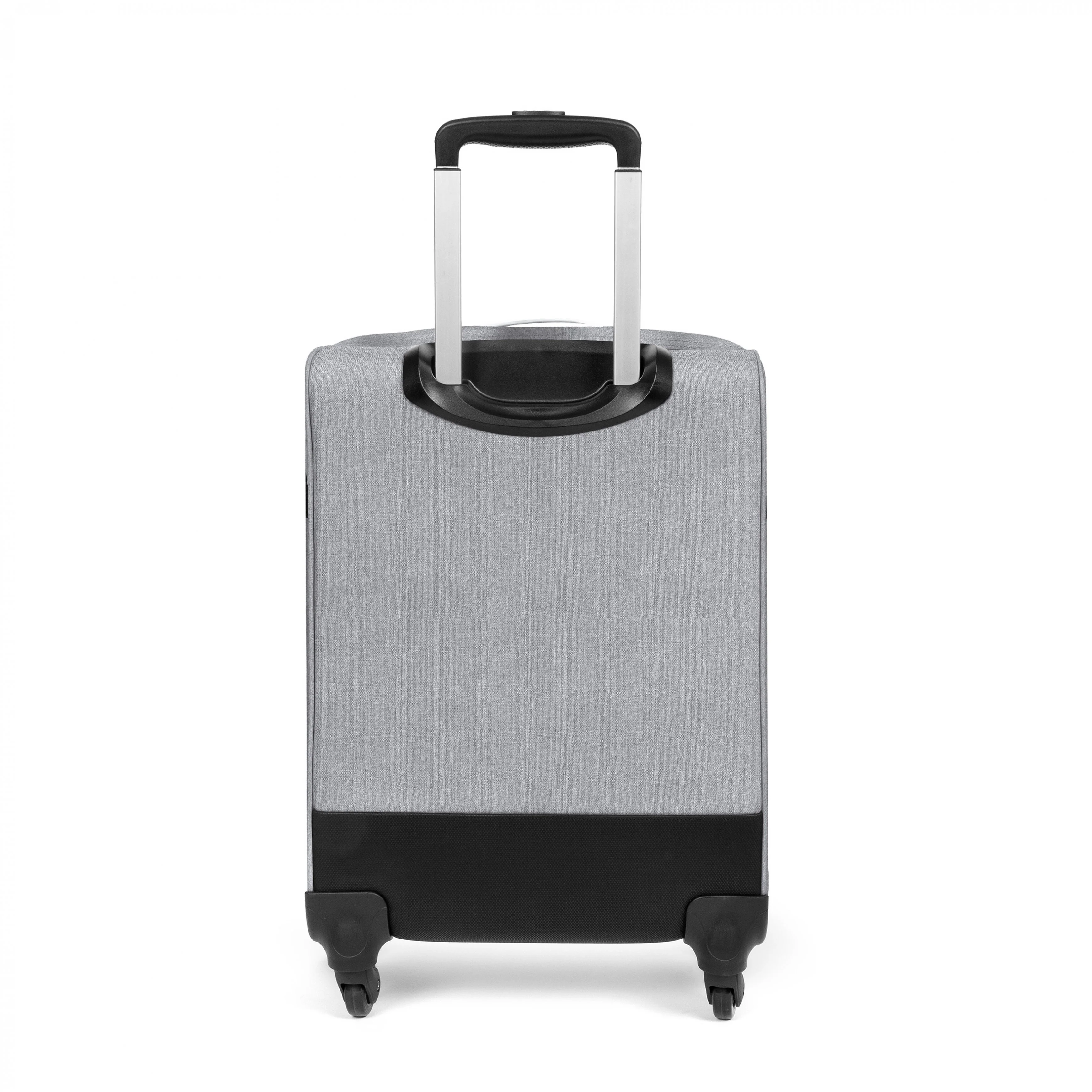 Eastpak Transit'R 4 wheel 55 cm cabin - Image 4