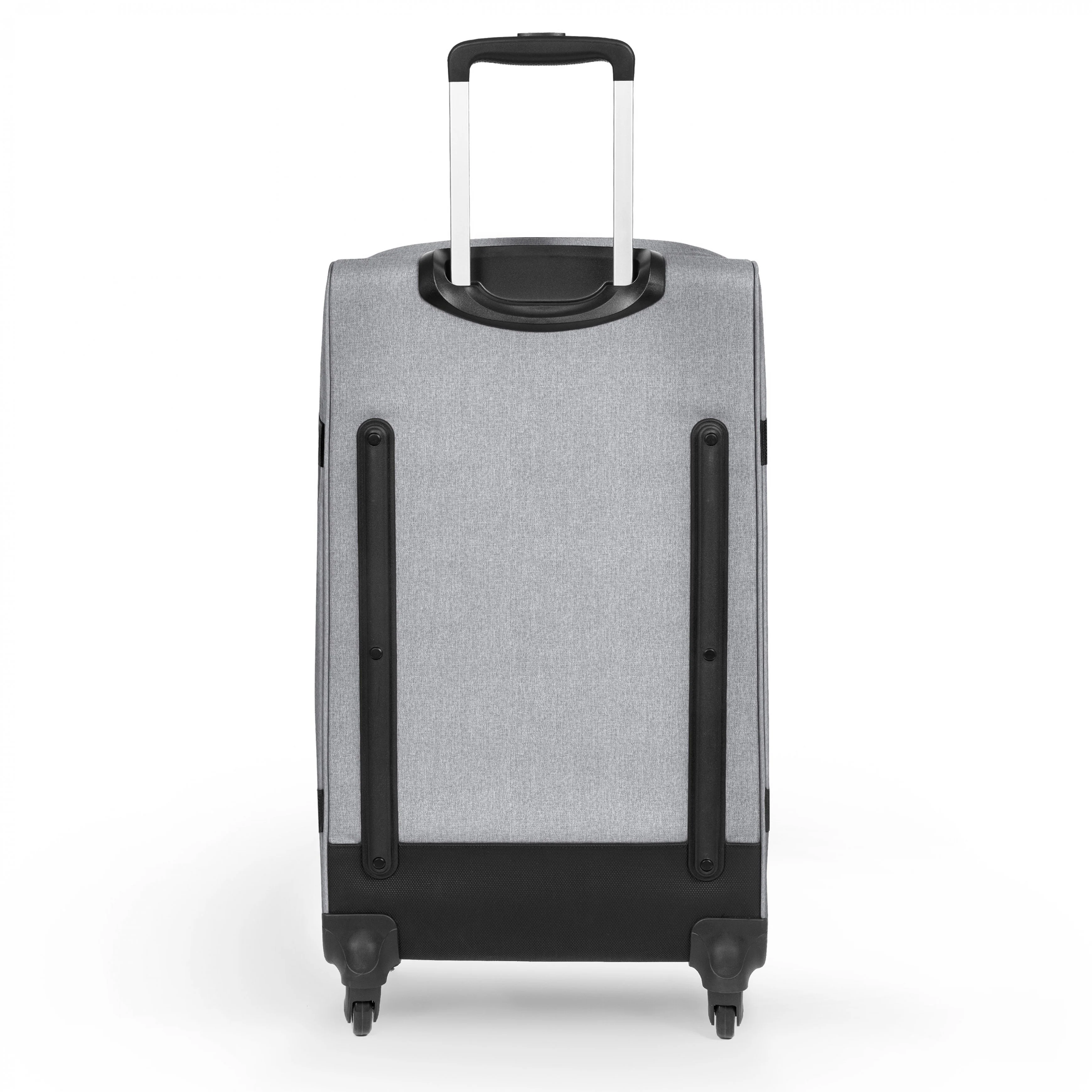 Eastpak Transit'R 4 wheel Large - Image 5