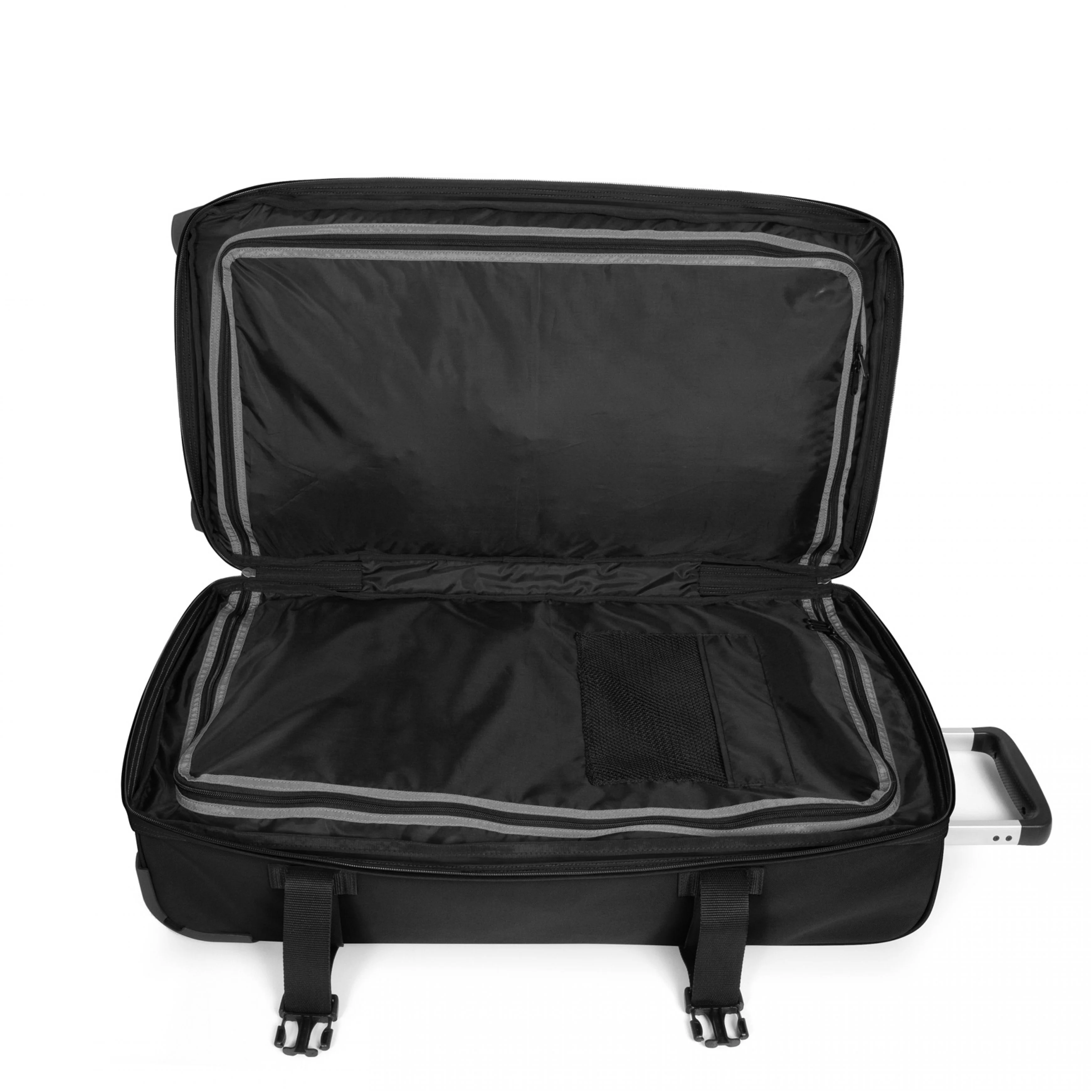 Eastpak Transit'R 4 wheel Medium - Image 11
