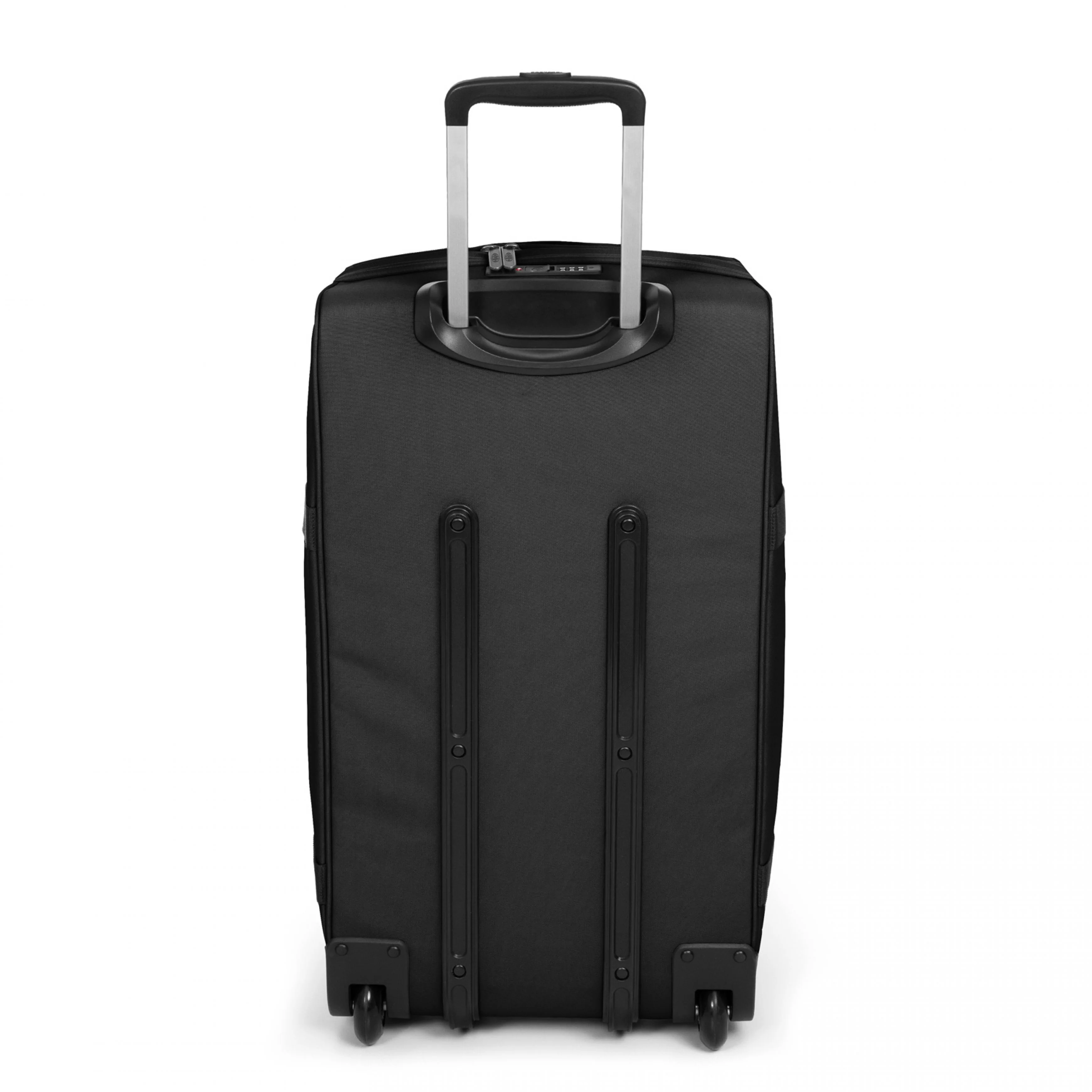 Eastpak Transit'R 4 wheel Medium - Image 12