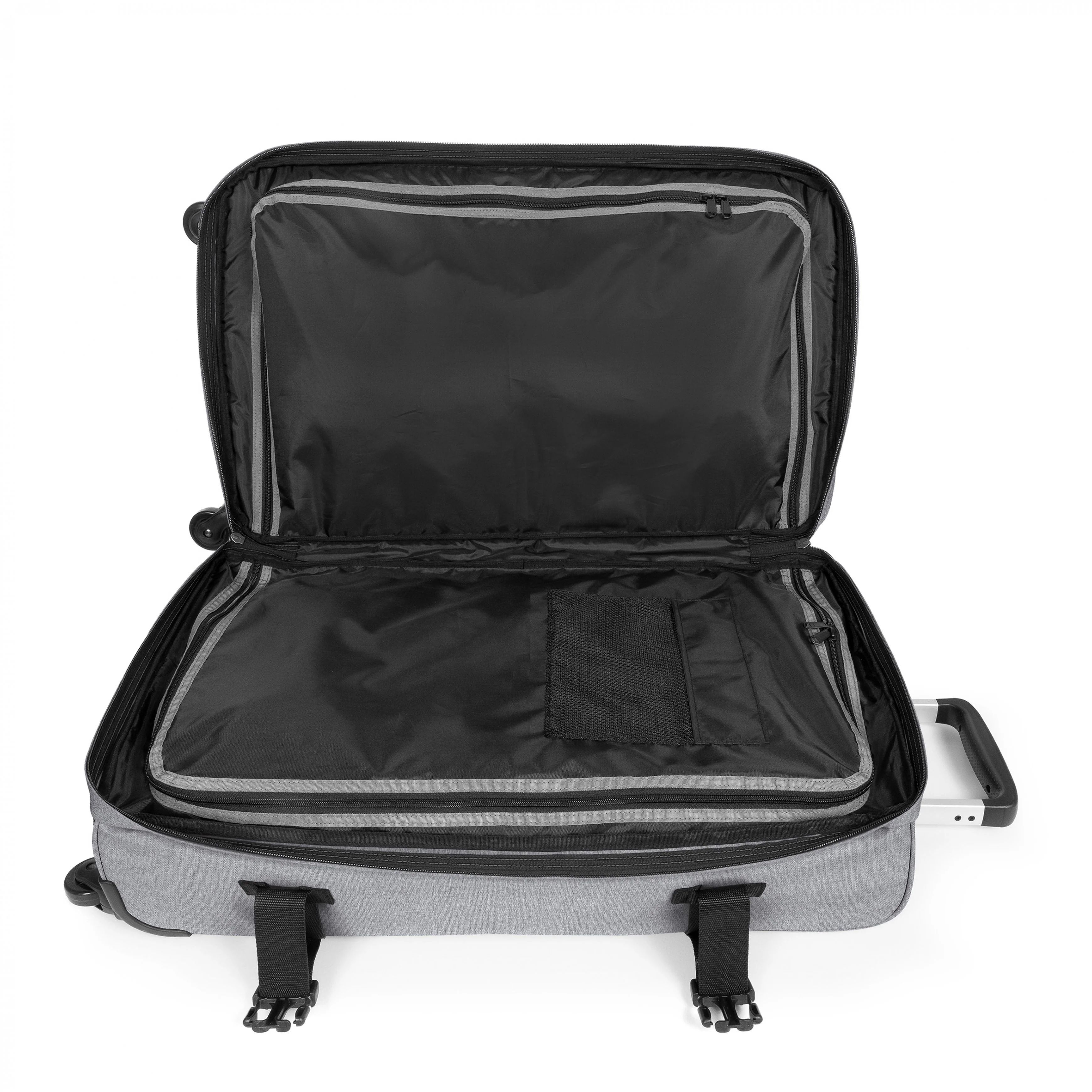 Eastpak Transit'R 4 wheel Medium - Image 3
