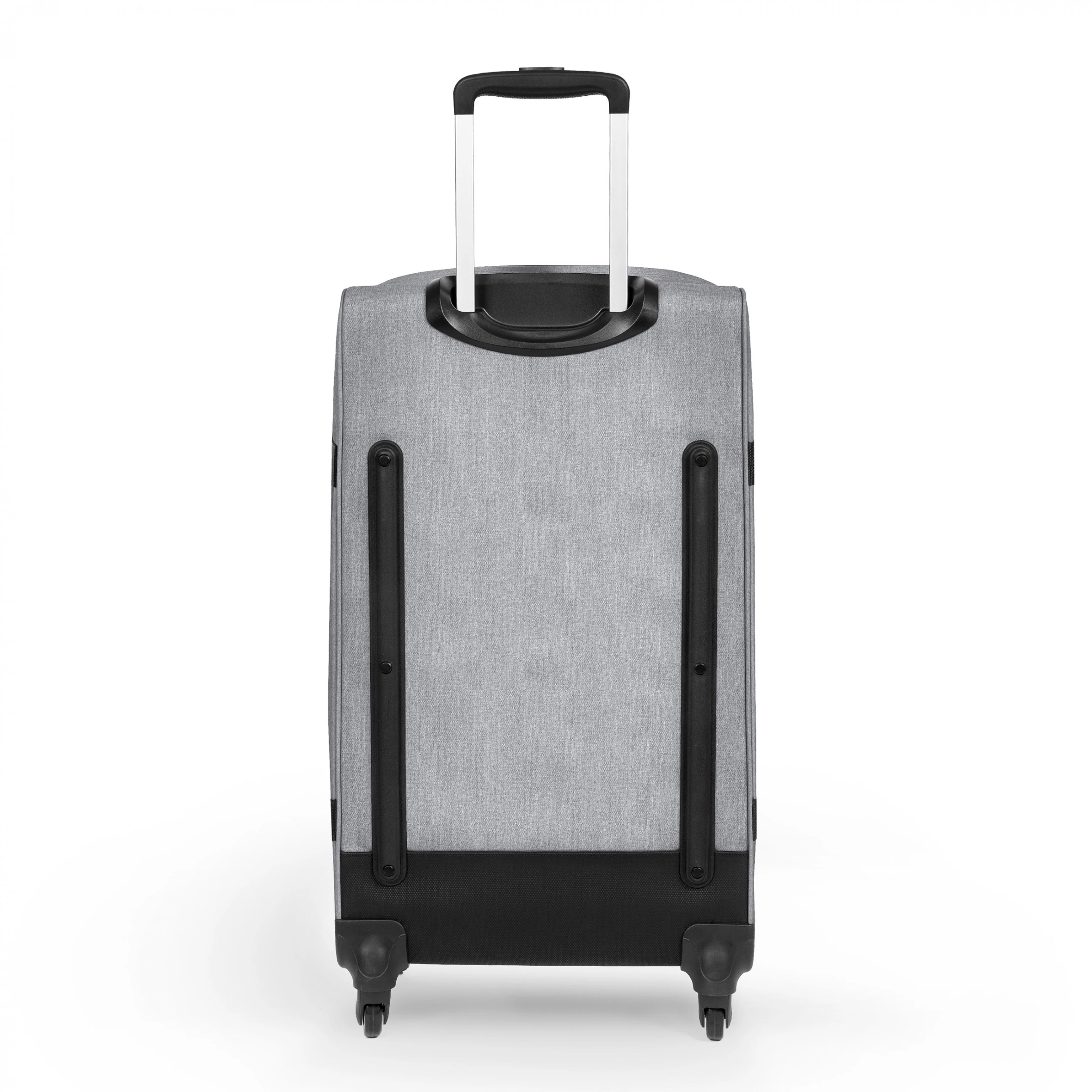 Eastpak Transit'R 4 wheel Medium - Image 5
