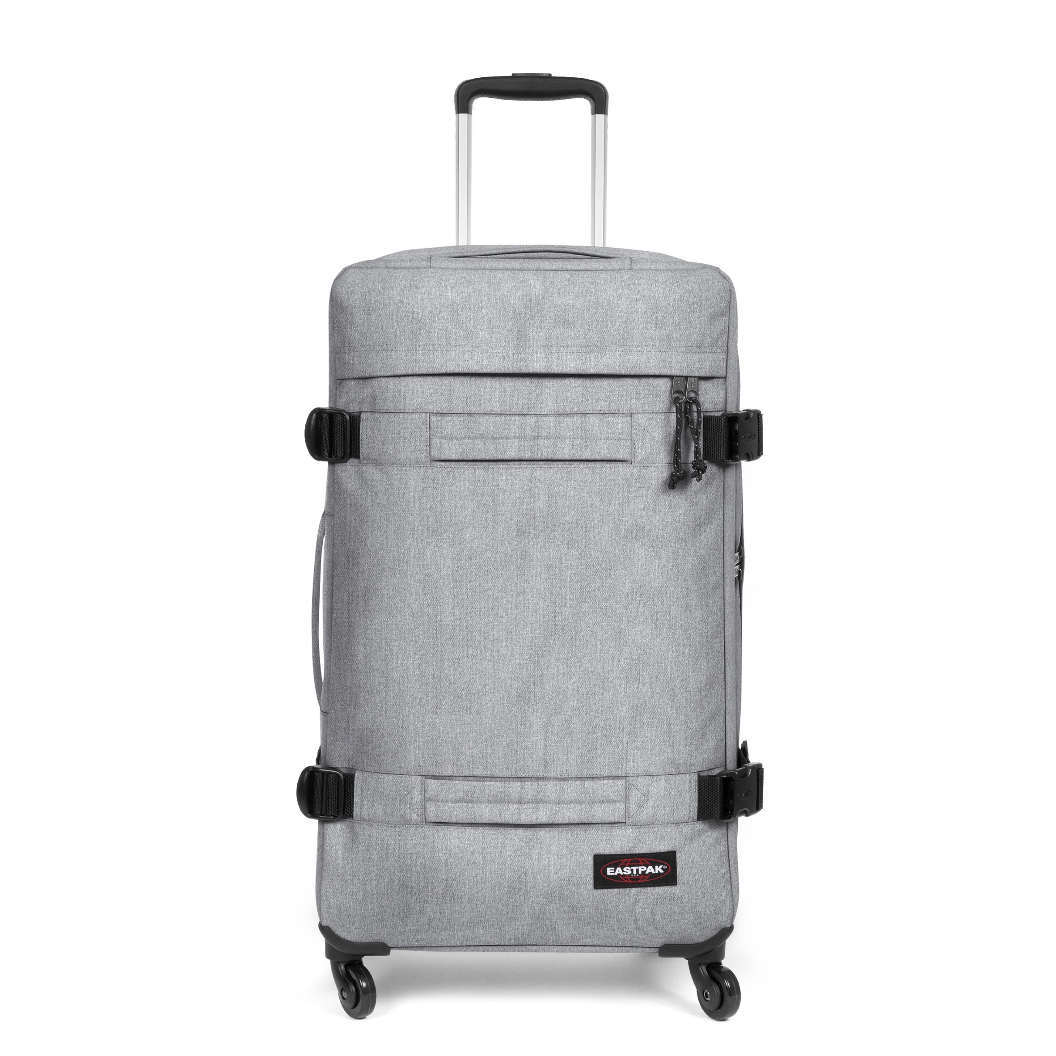 Eastpak Transit'R 4 wheel Medium - Image 6