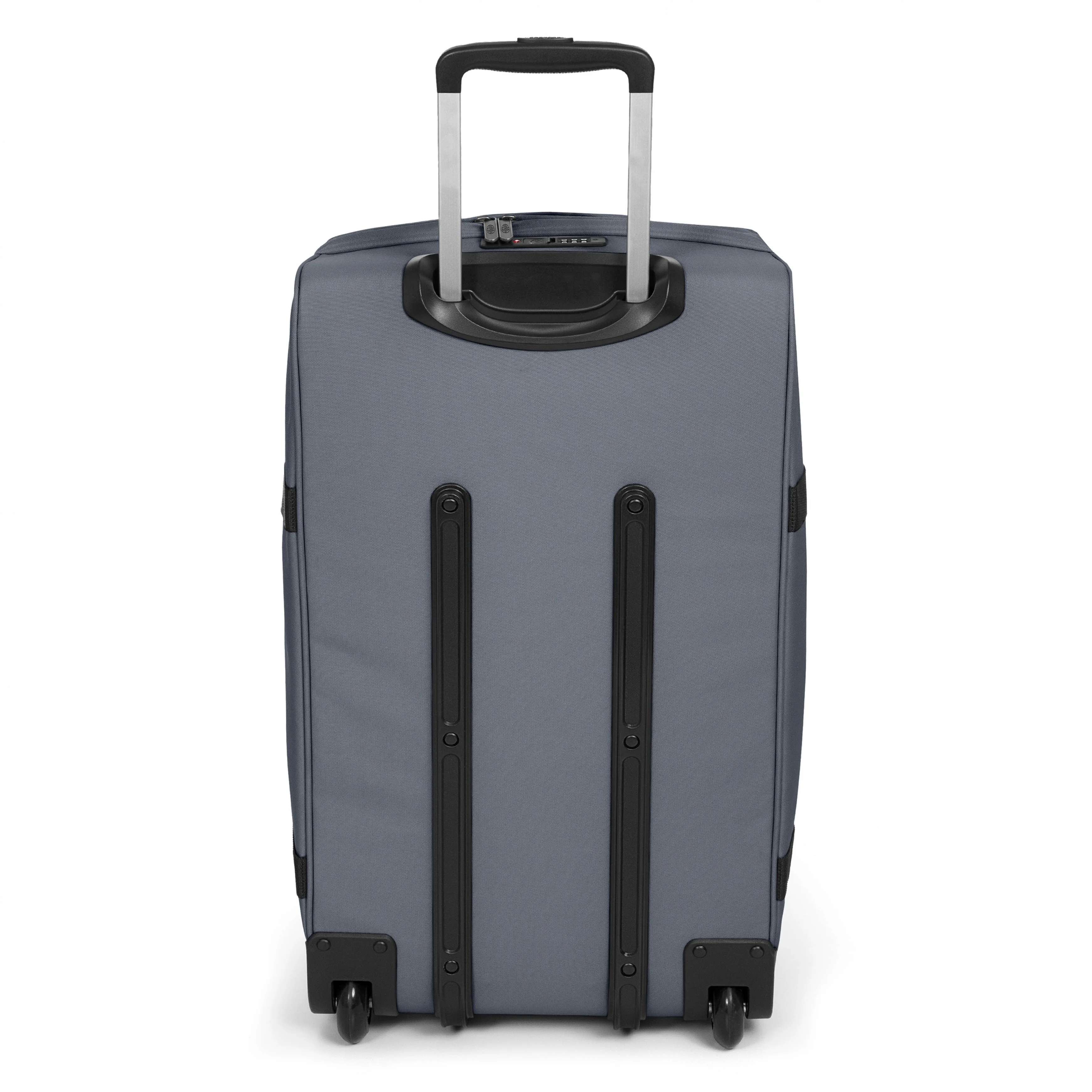 Eastpak Transit'R 79 cm Large Cobble Grey (Seasonal) - Image 6