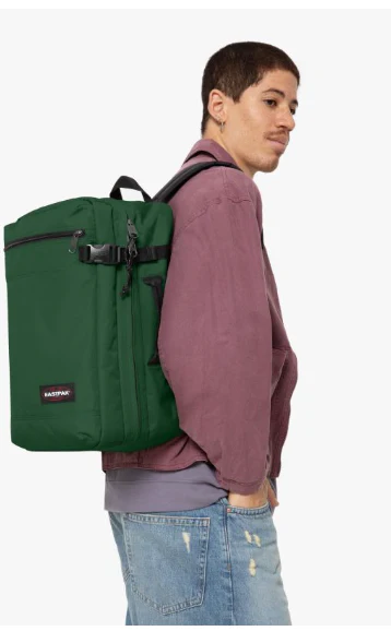 Eastpak Transit'R PACK - Image 3