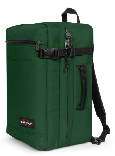 Eastpak Transit'R PACK - Image 4