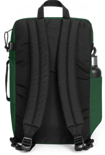 Eastpak Transit'R PACK - Image 5