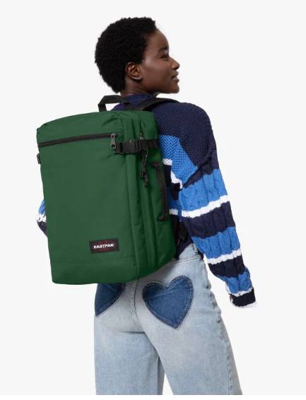 Eastpak Transit'R PACK - Image 6