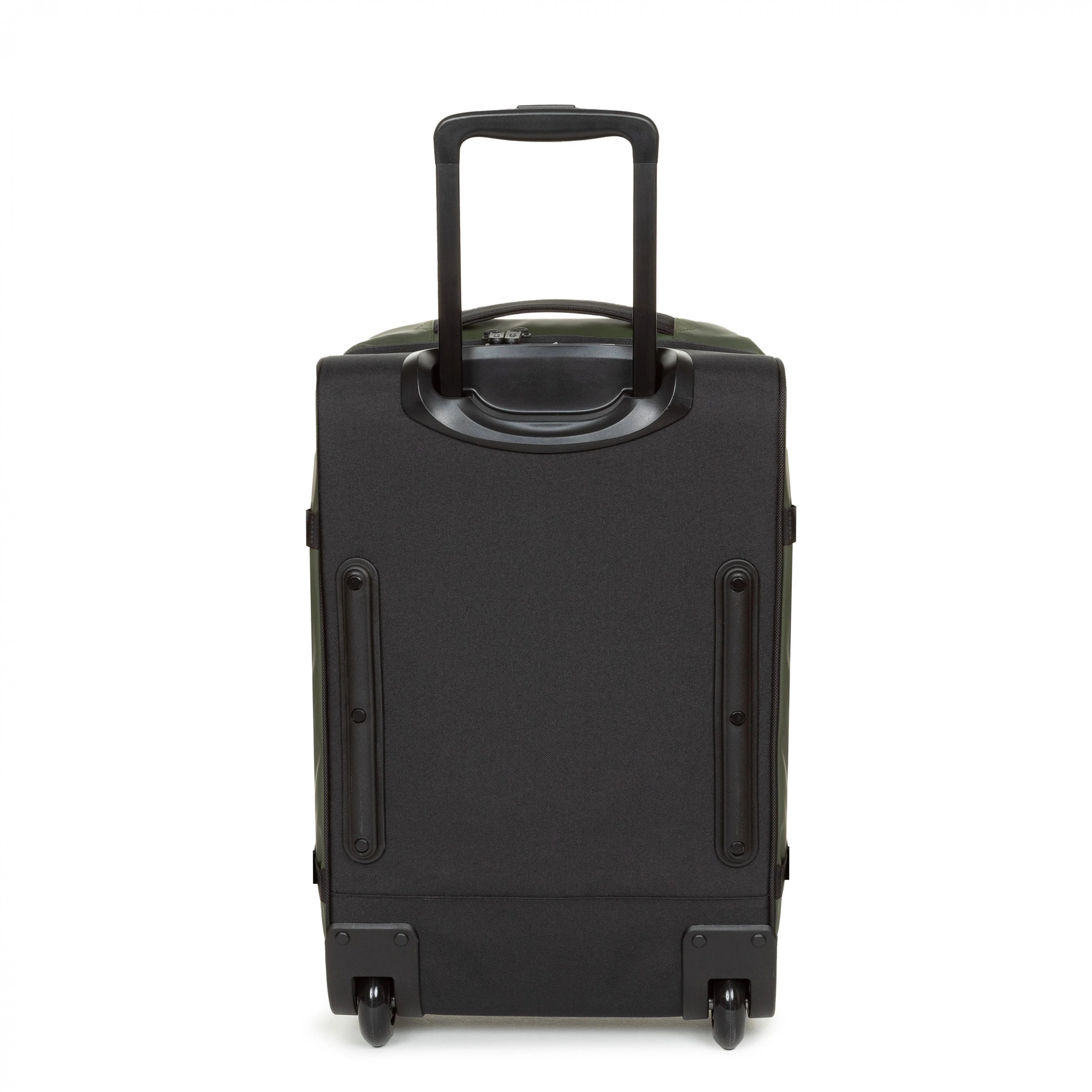 Eastpak Tranverz CNNCT S CABIN - Image 3