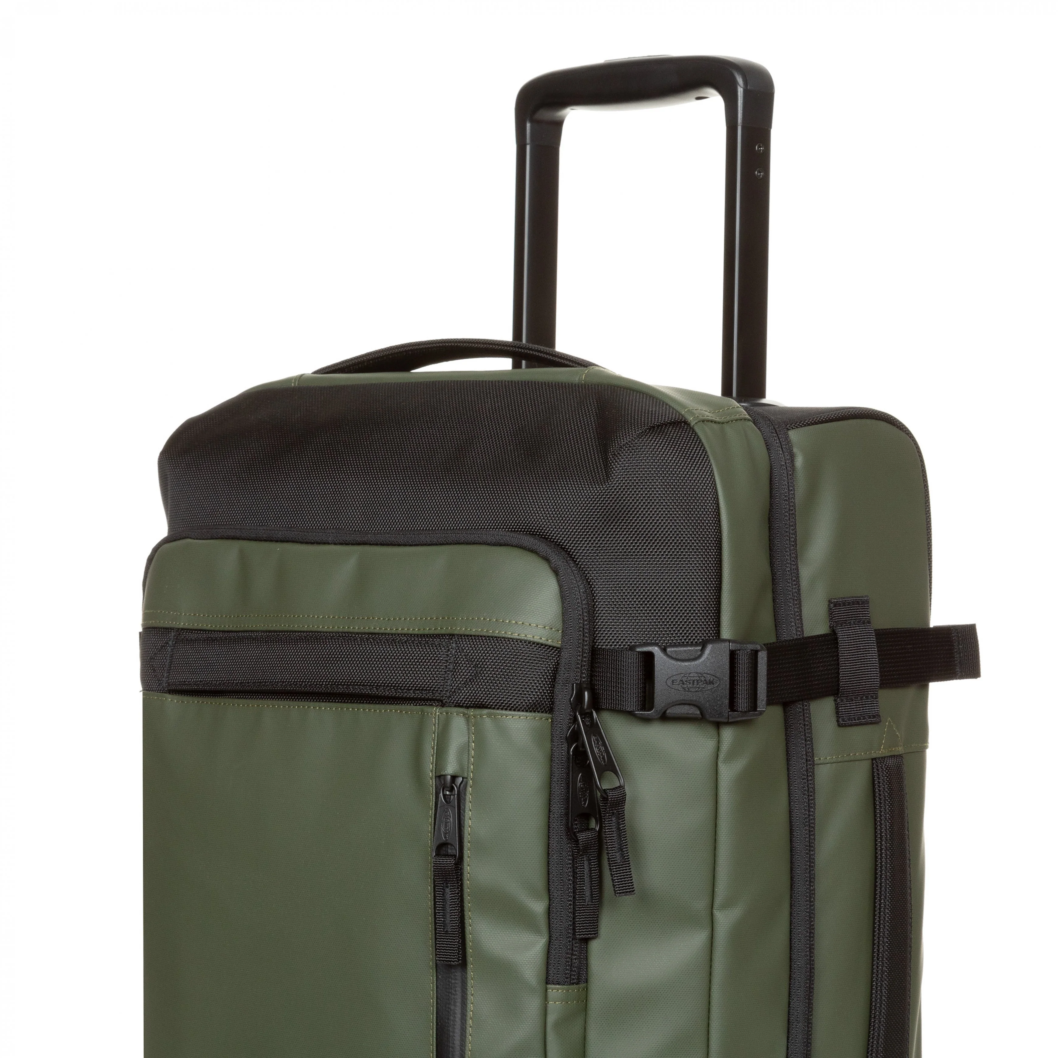 Eastpak Tranverz CNNCT S CABIN - Image 4