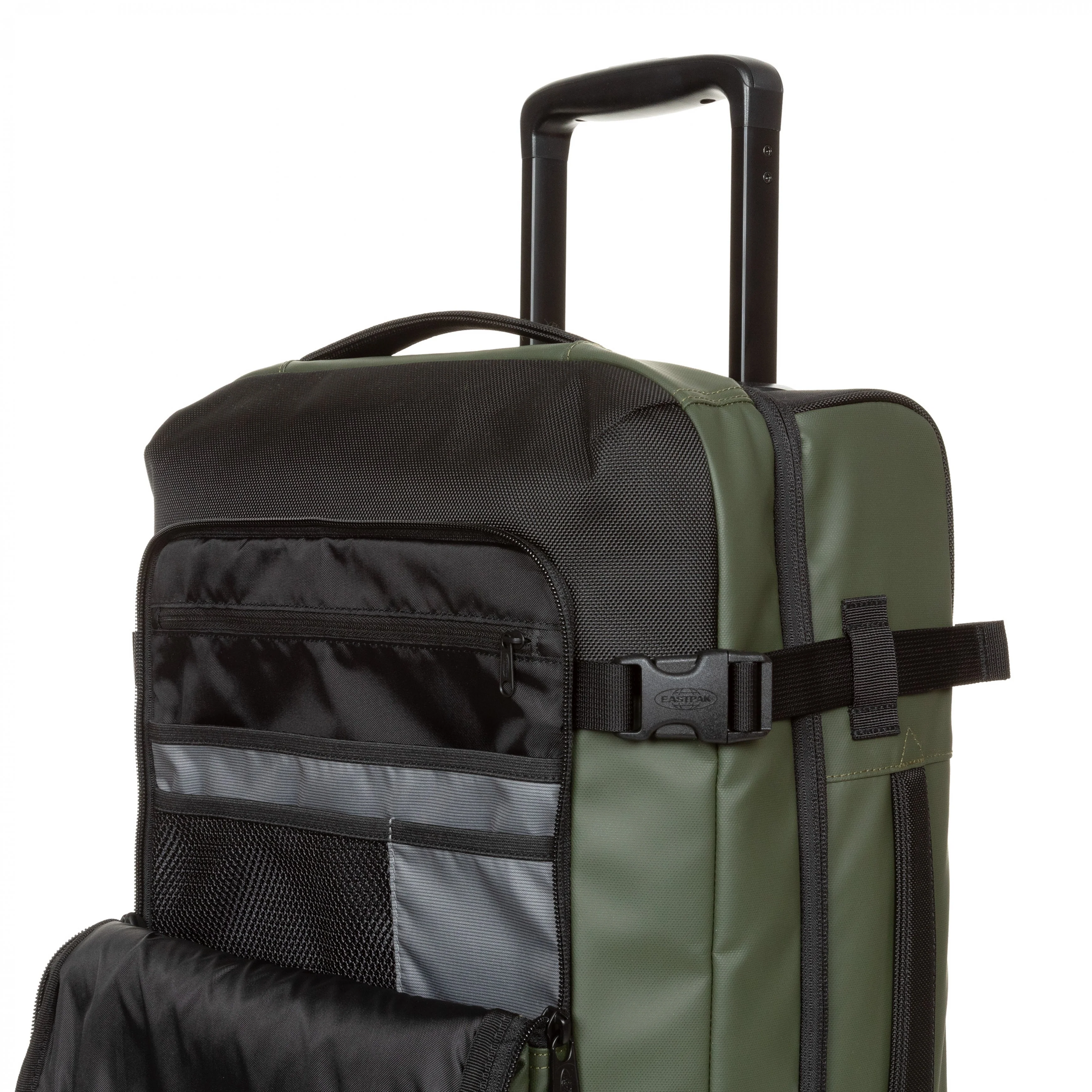 Eastpak Tranverz CNNCT S CABIN - Image 5