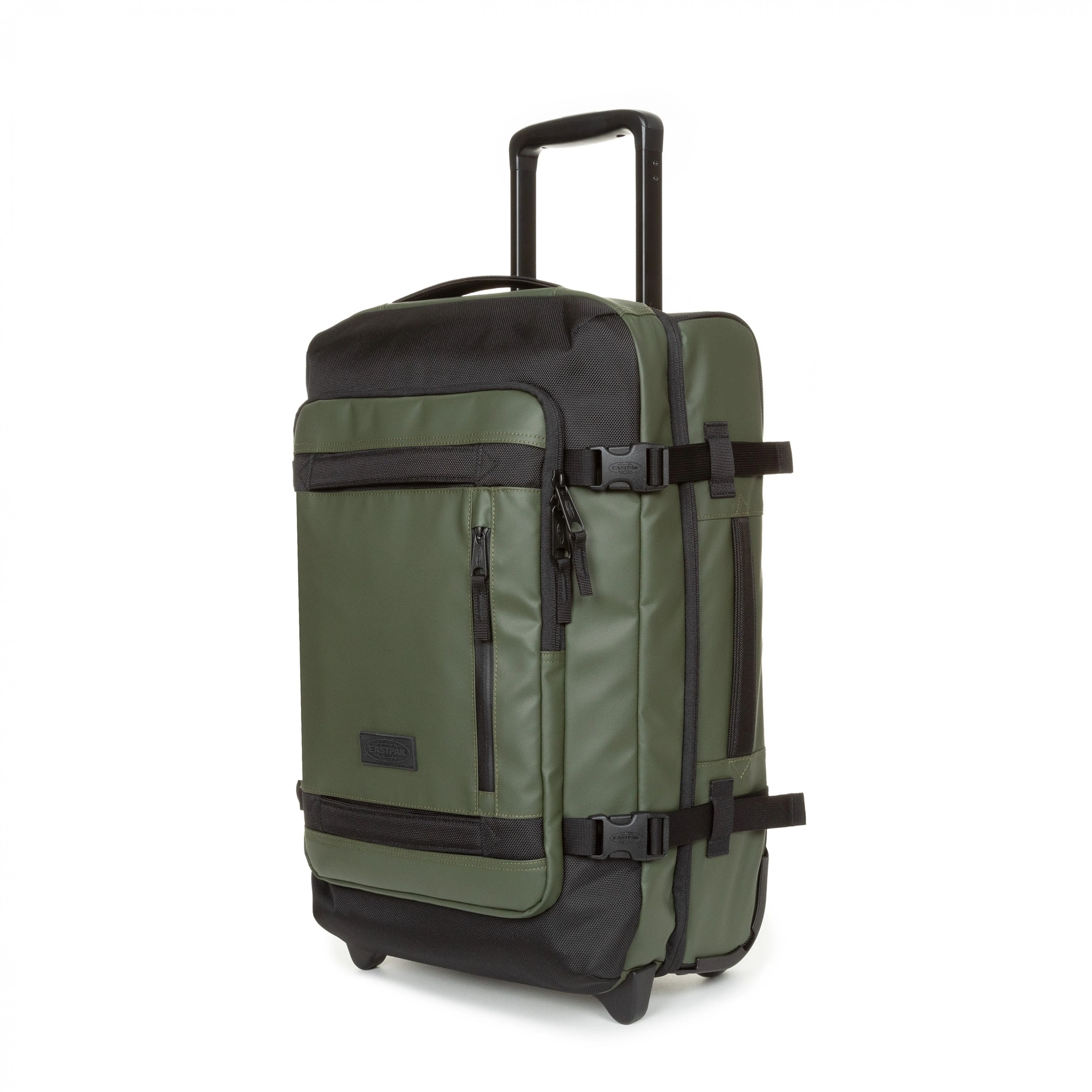 Eastpak Tranverz CNNCT S CABIN - Image 6