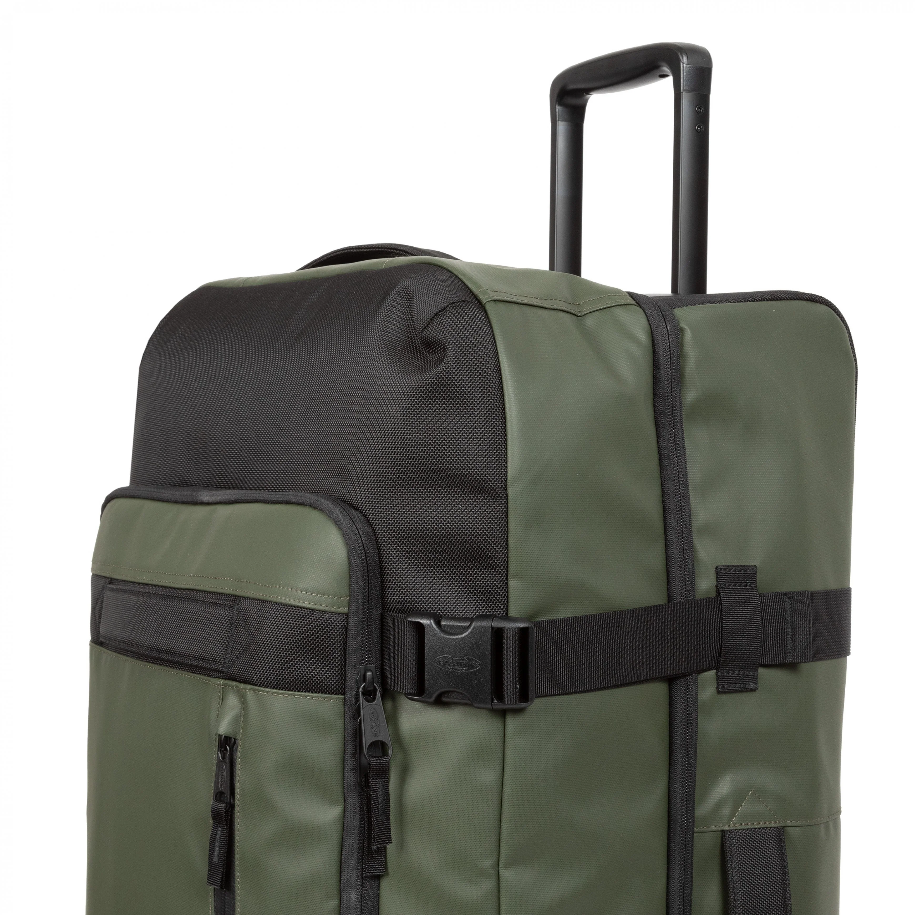 Eastpak Tranverz CNNCT M - Image 3