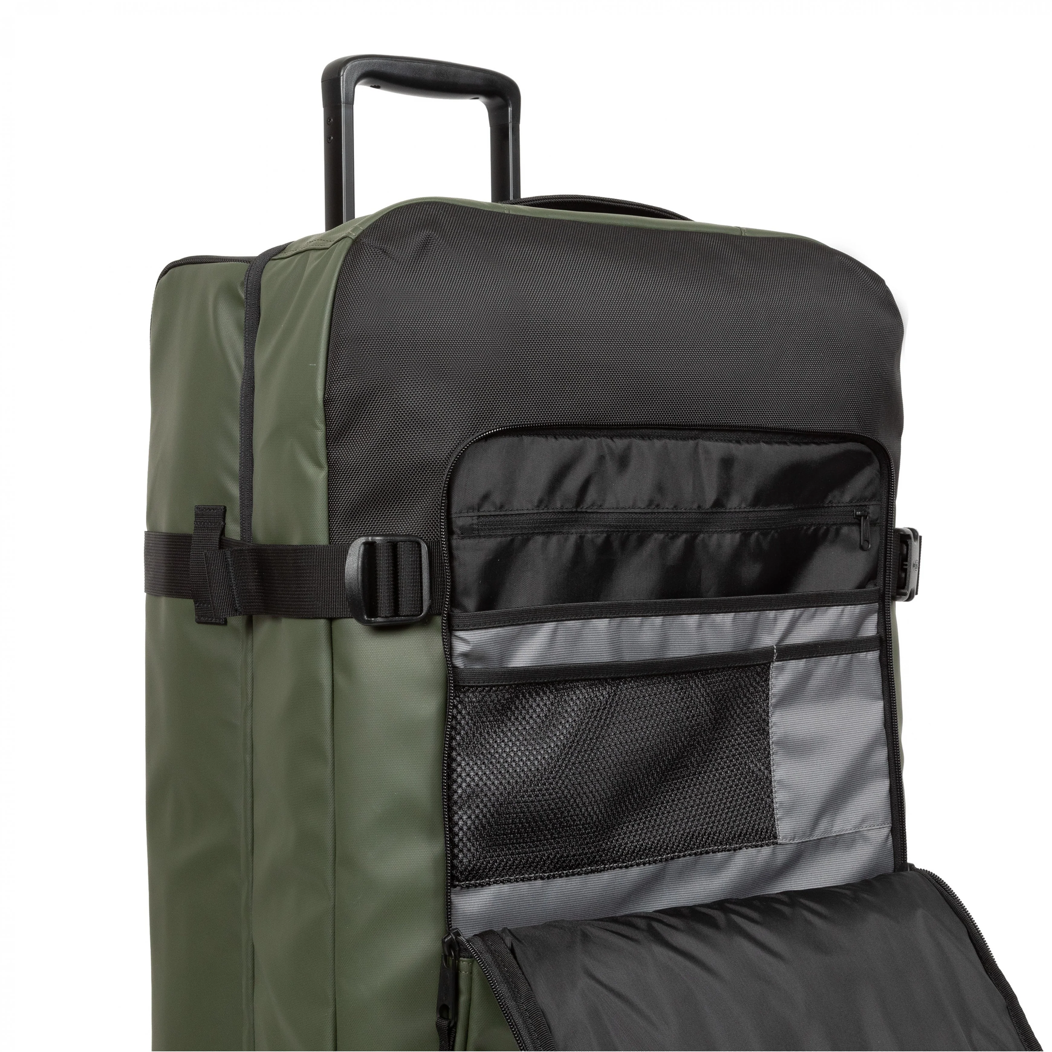 Eastpak Tranverz CNNCT M - Image 4