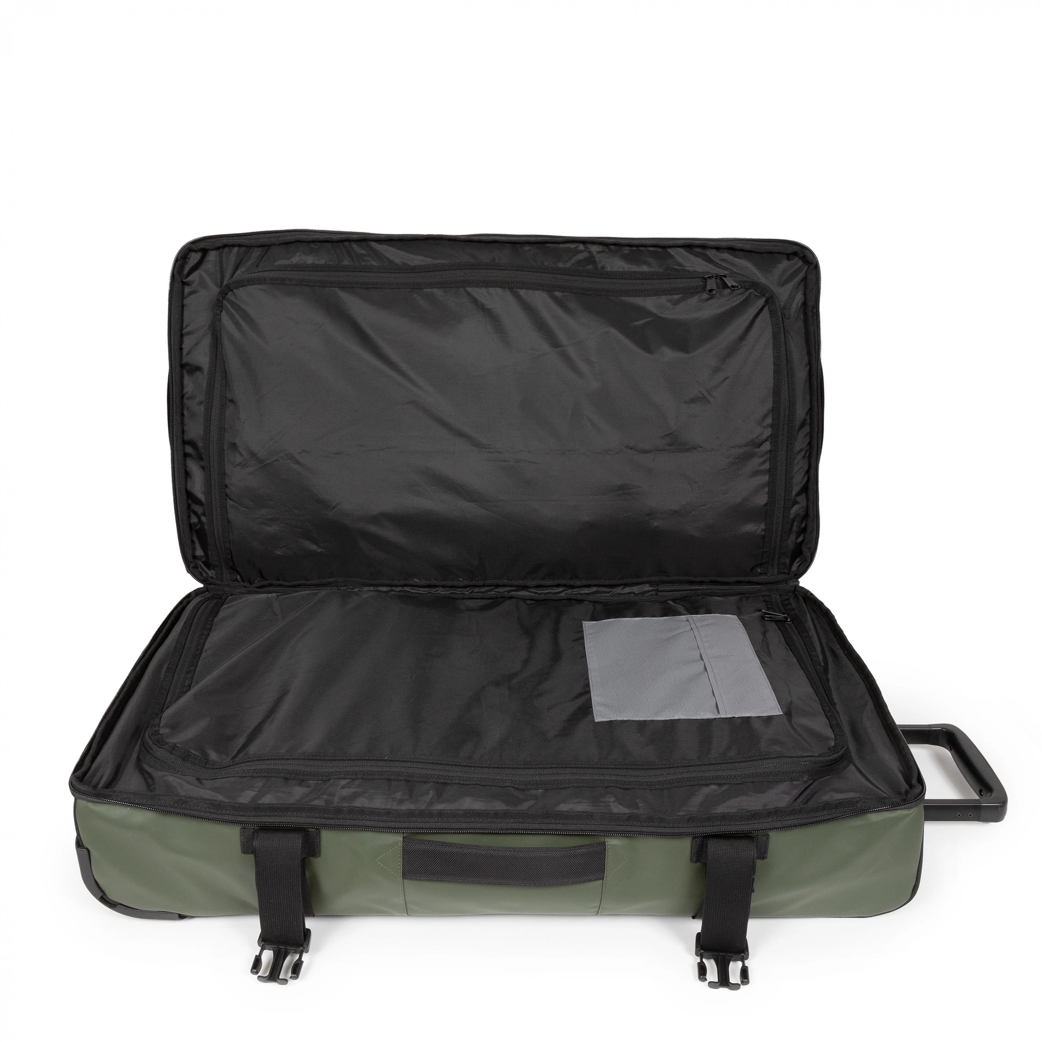 Eastpak Tranverz CNNCT M - Image 5