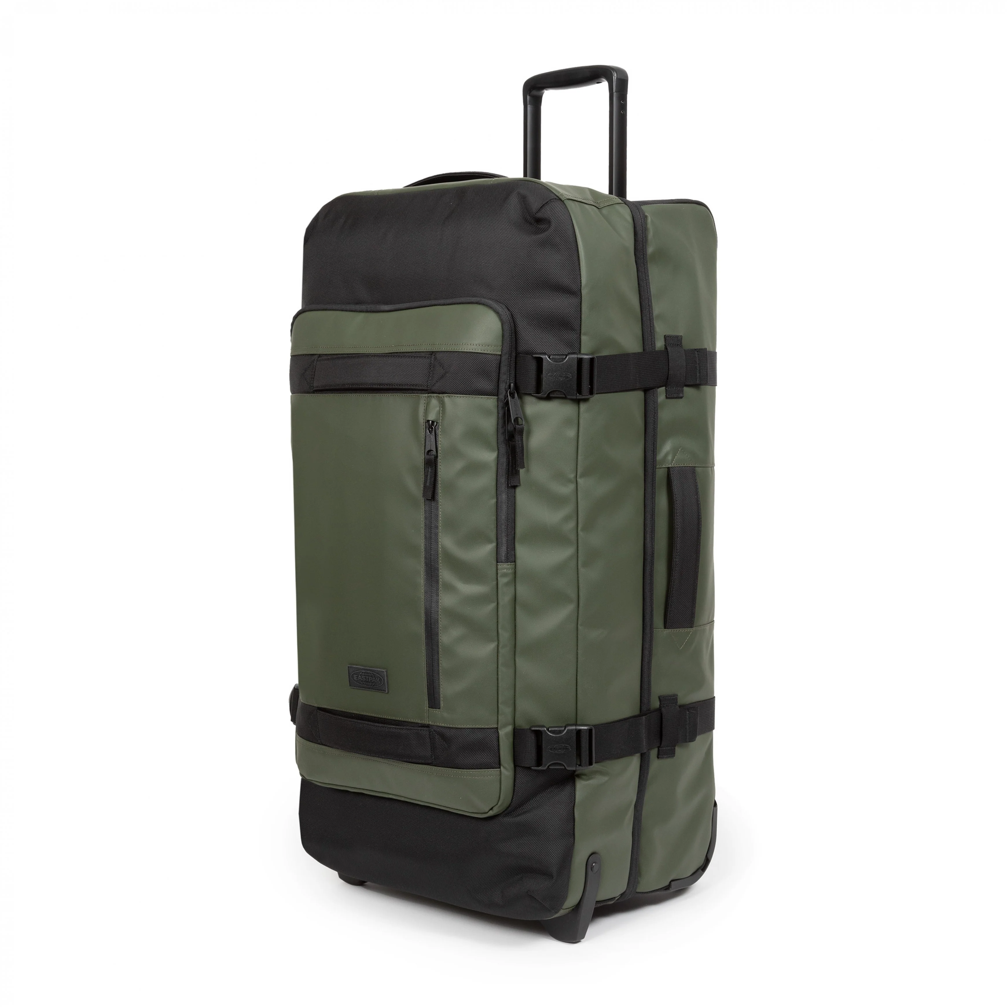 Eastpak Tranverz CNNCT M - Image 7