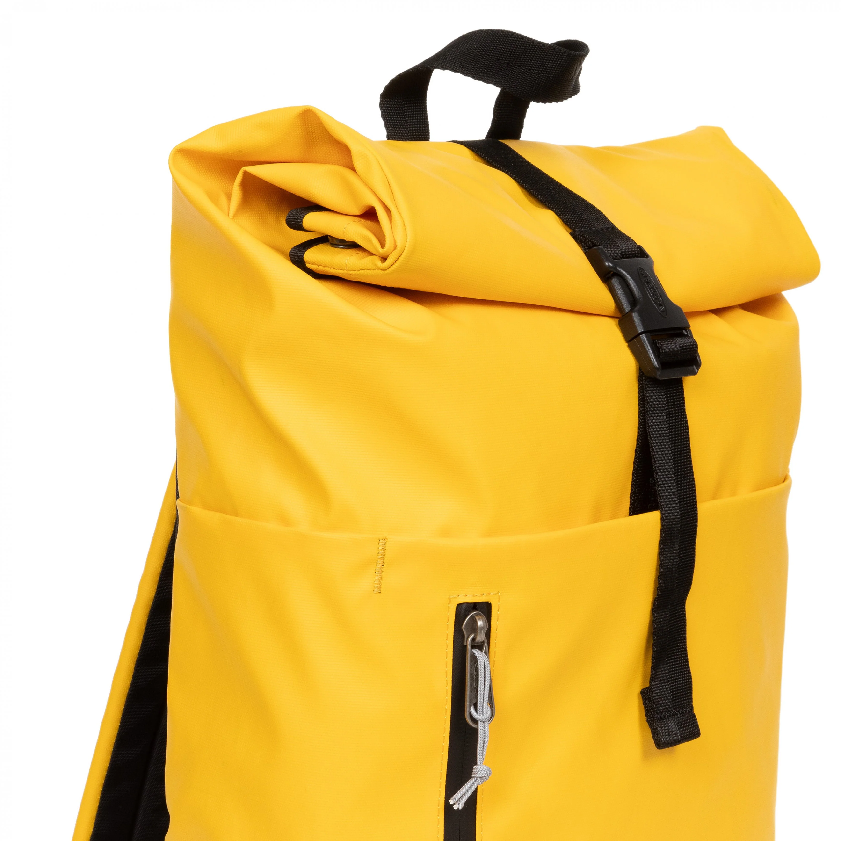 EASTPAK UP ROLL TARP M Laptop backpack - Image 12