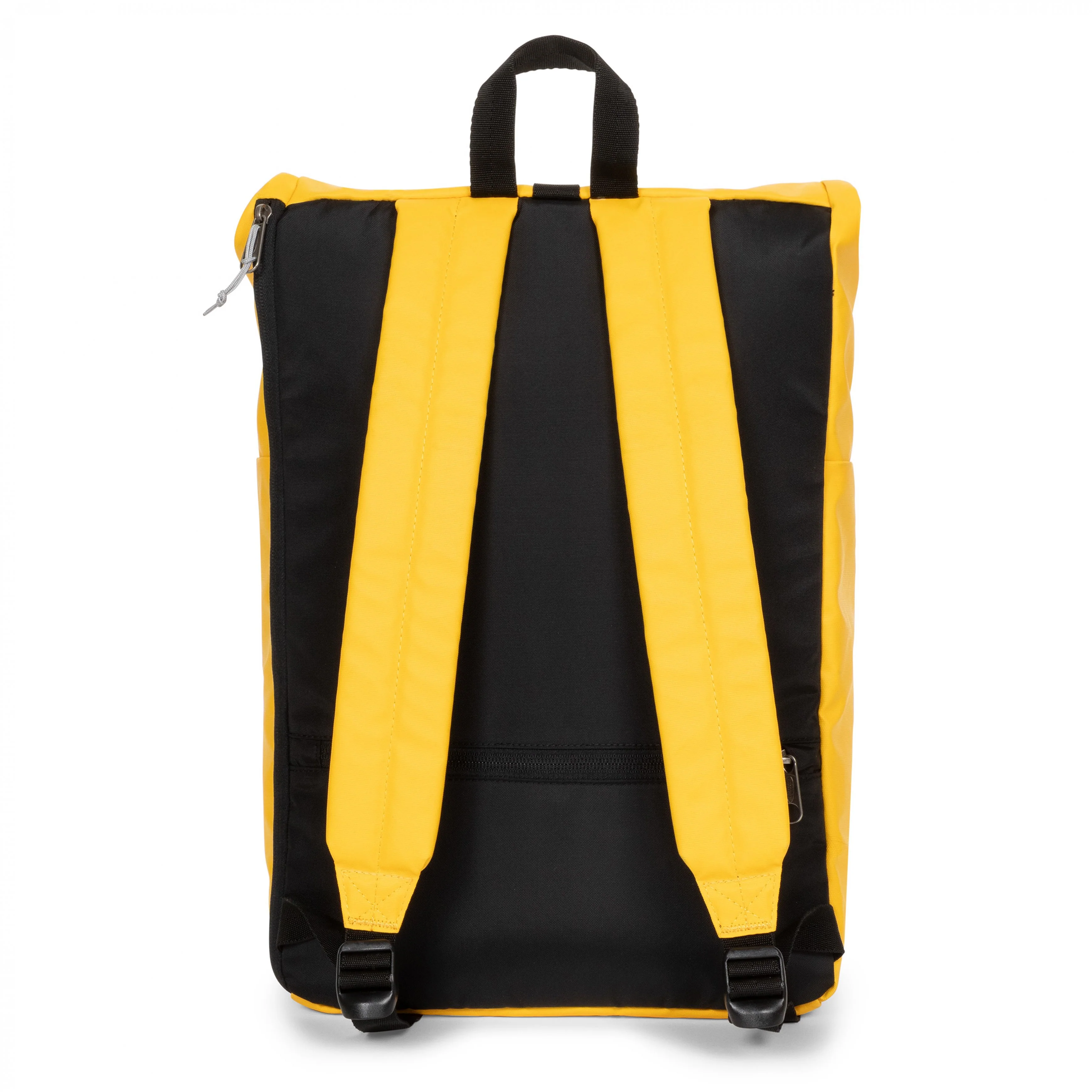 EASTPAK UP ROLL TARP M Laptop backpack - Image 14