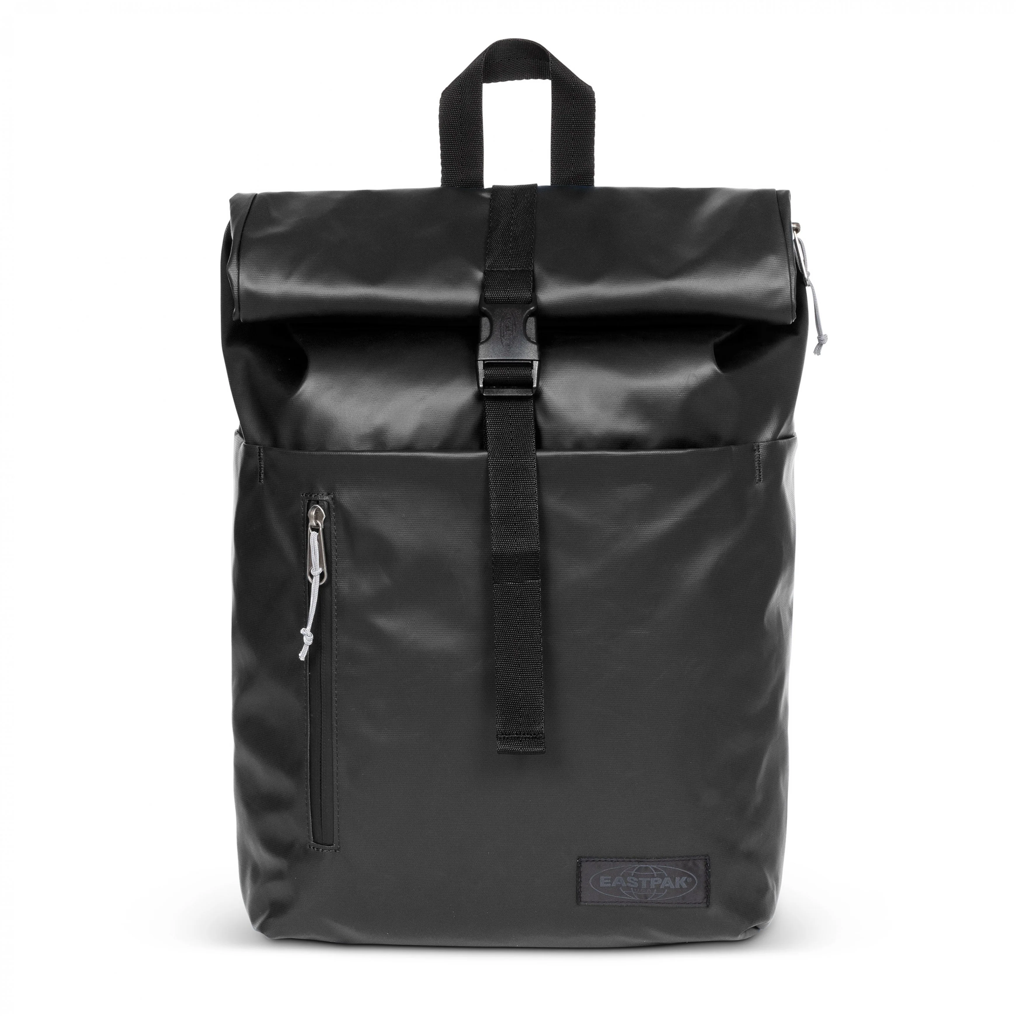 EASTPAK UP ROLL TARP M Laptop backpack - Image 16