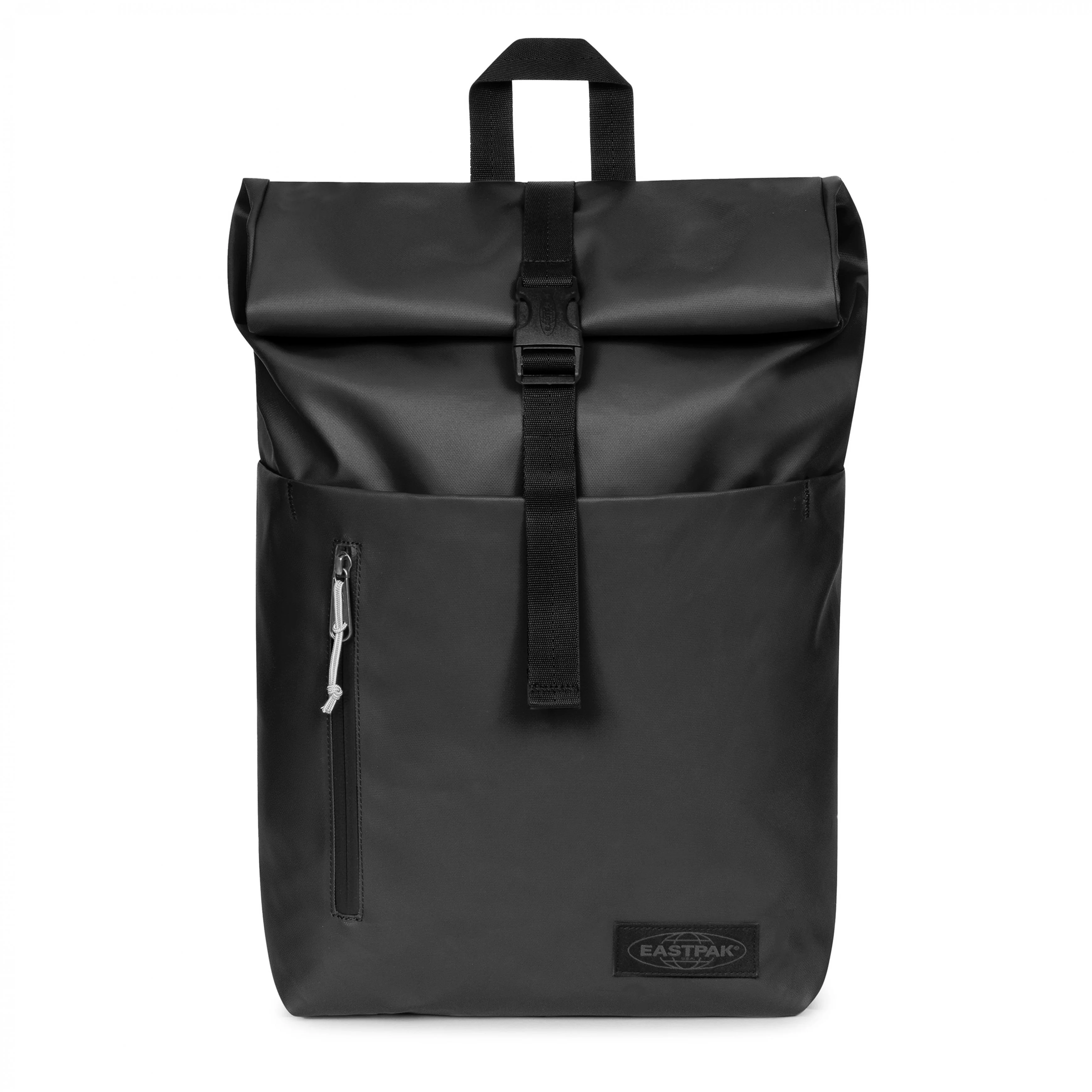 EASTPAK UP ROLL TARP M Laptop backpack - Image 18