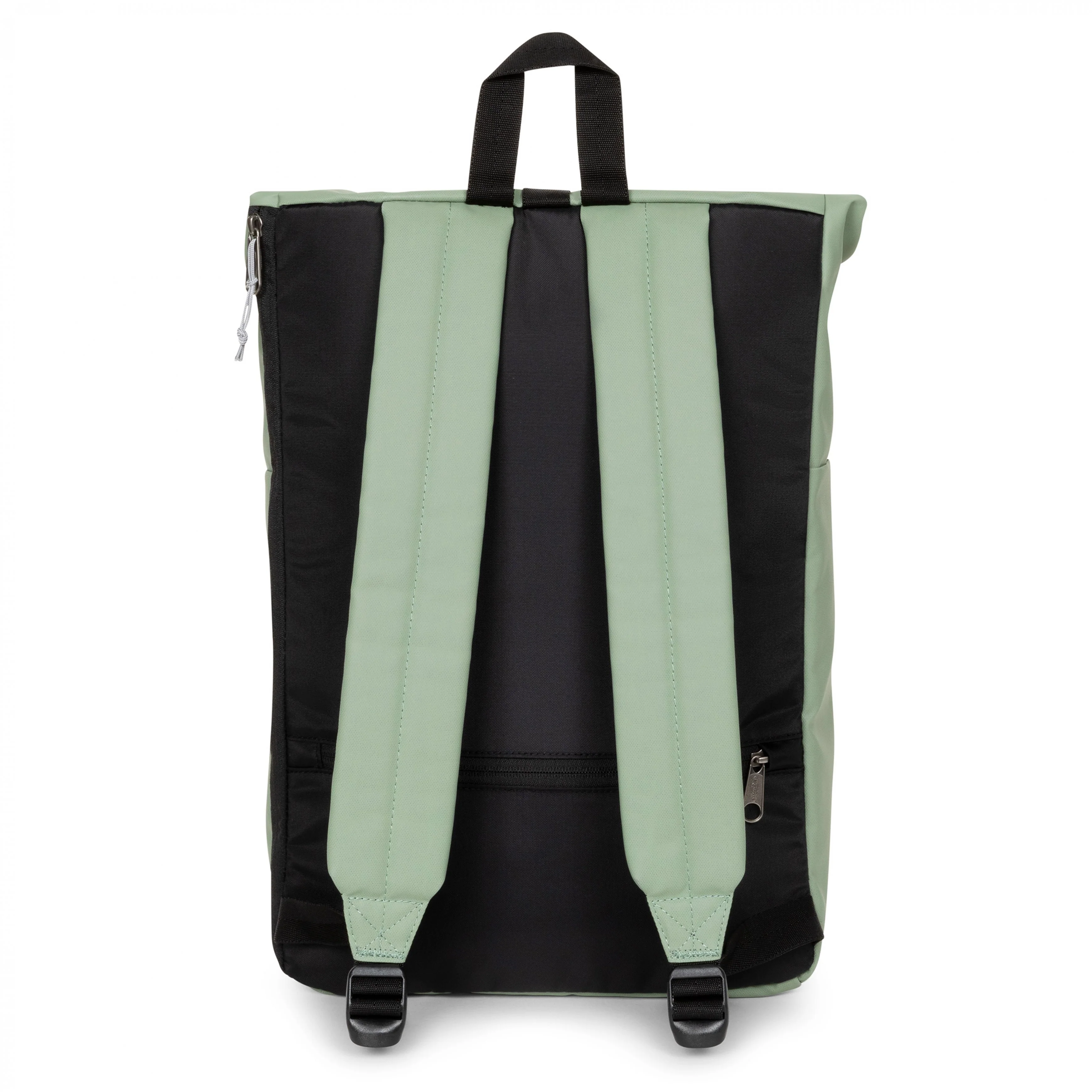 EASTPAK UP ROLL TARP M Laptop backpack - Image 20