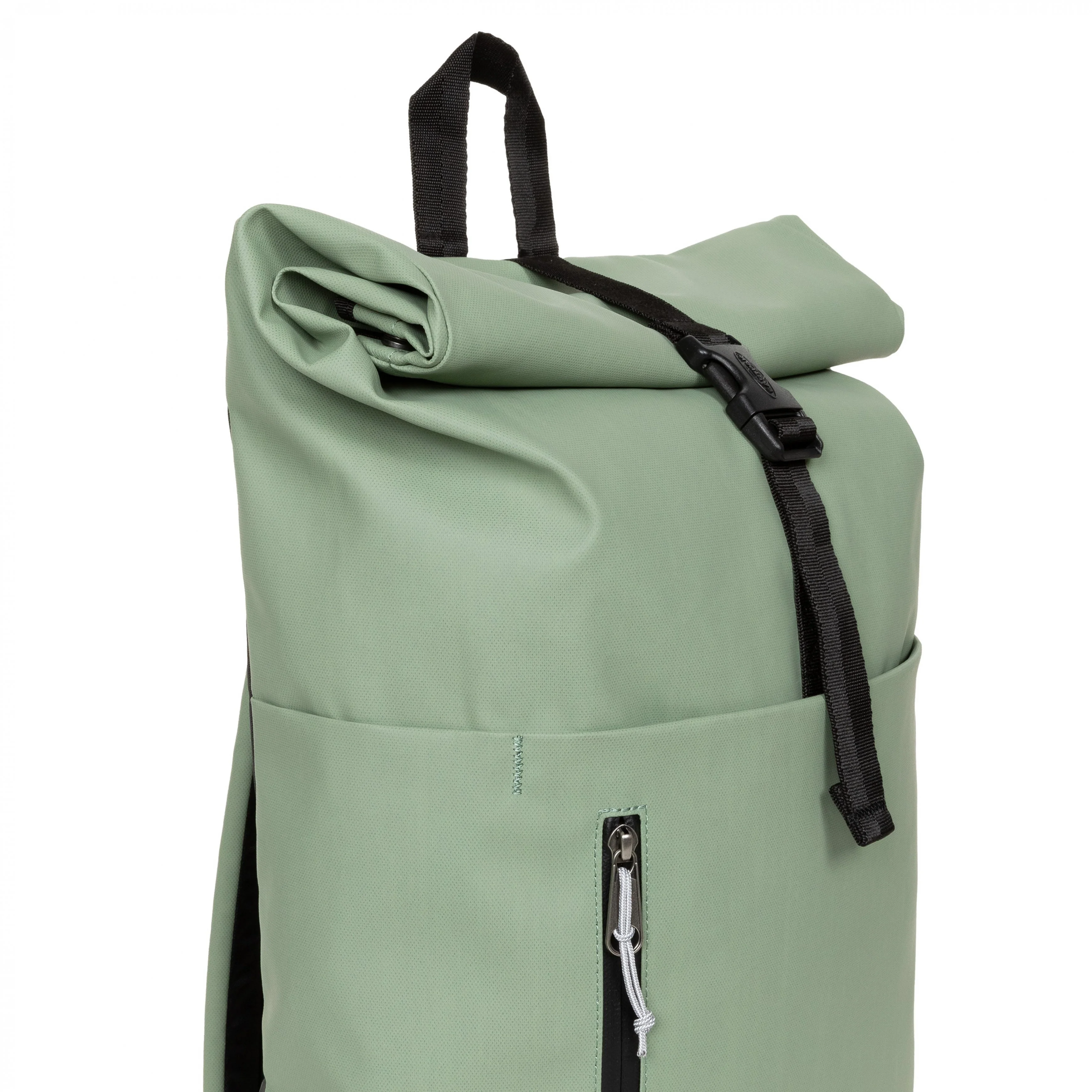 EASTPAK UP ROLL TARP M Laptop backpack - Image 21