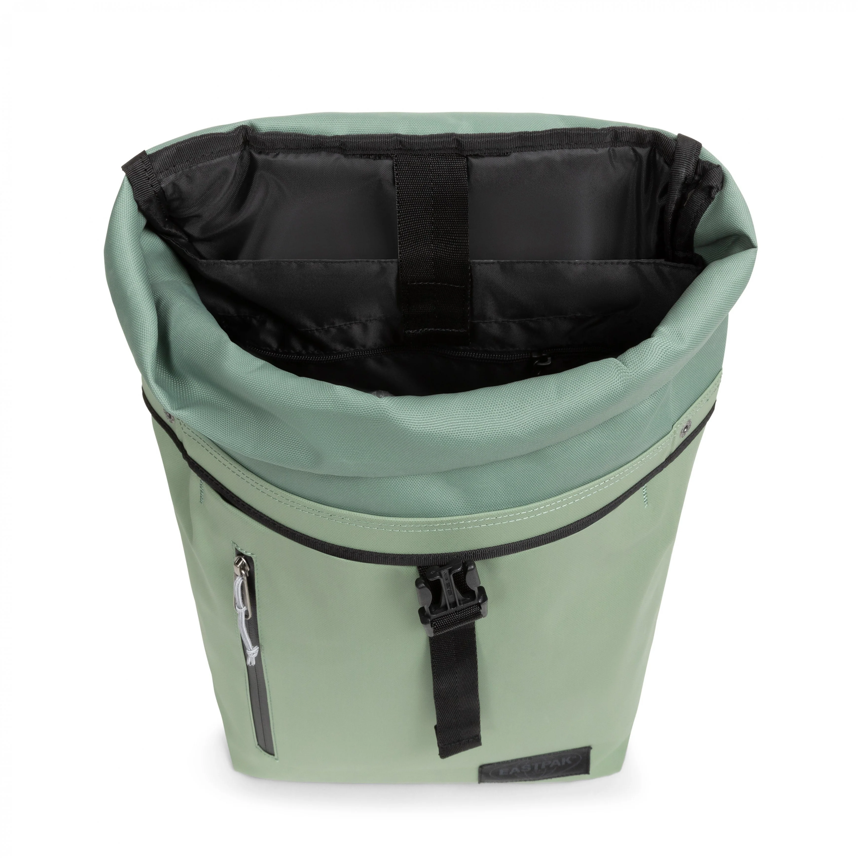 EASTPAK UP ROLL TARP M Laptop backpack - Image 22