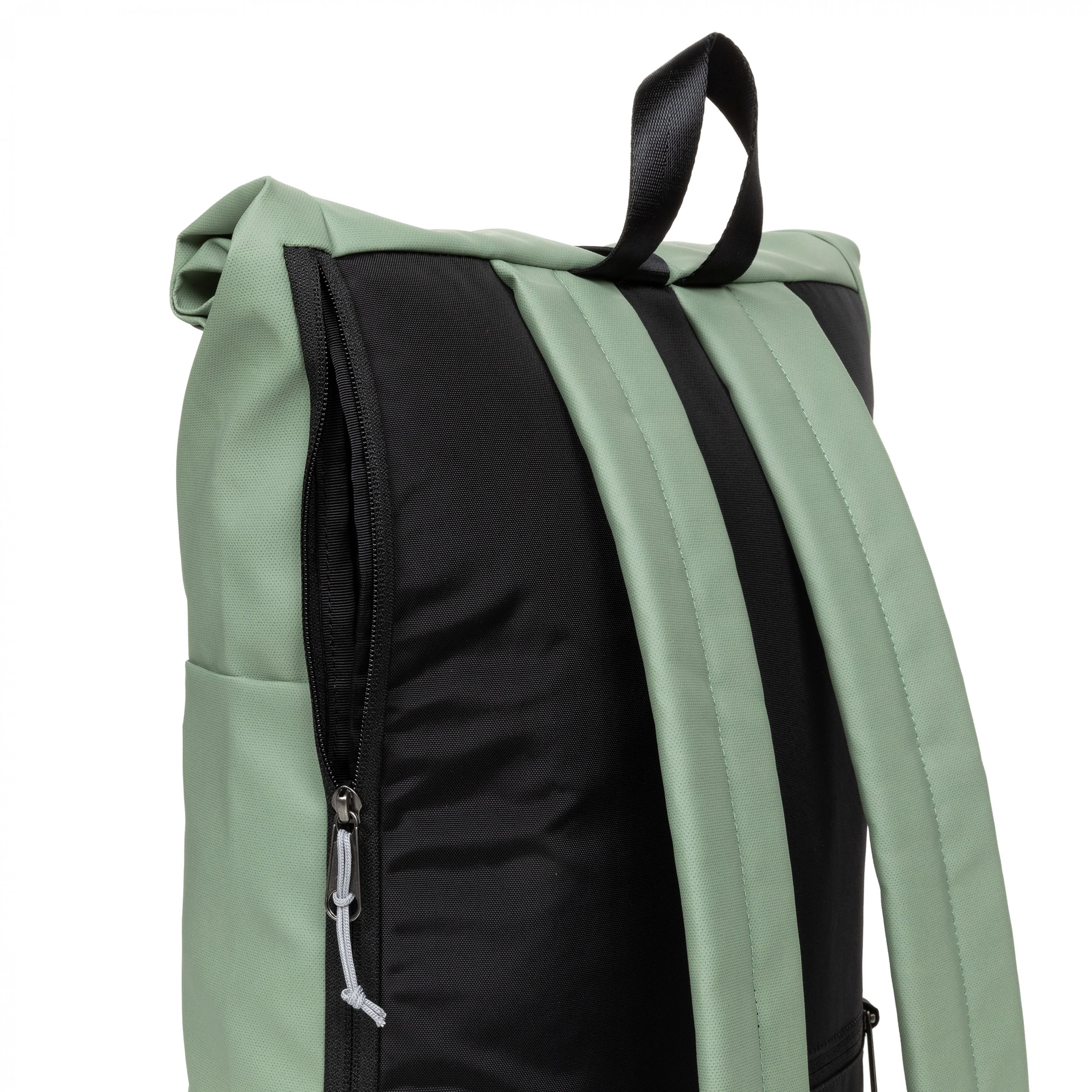 EASTPAK UP ROLL TARP M Laptop backpack - Image 24