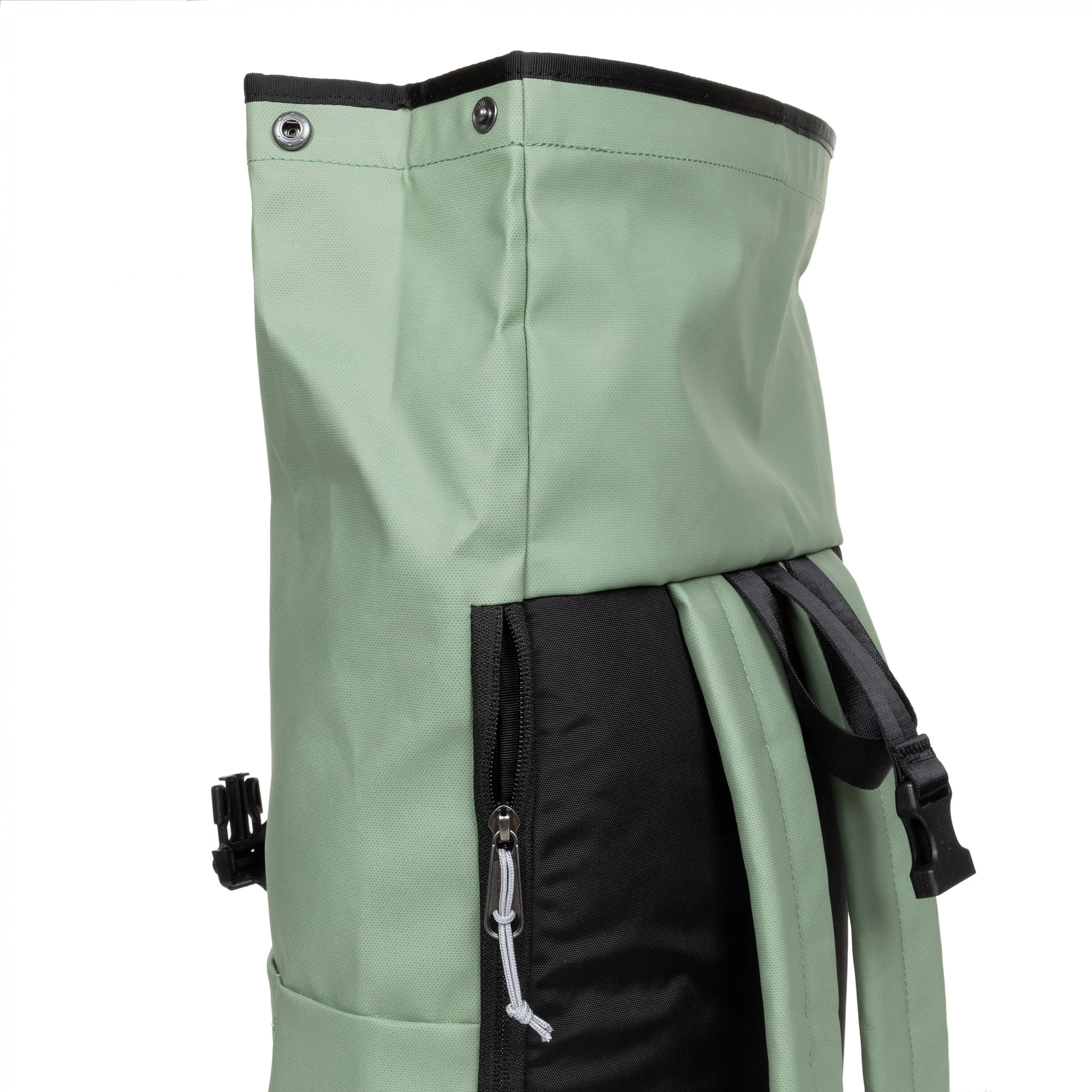 EASTPAK UP ROLL TARP M Laptop backpack - Image 25