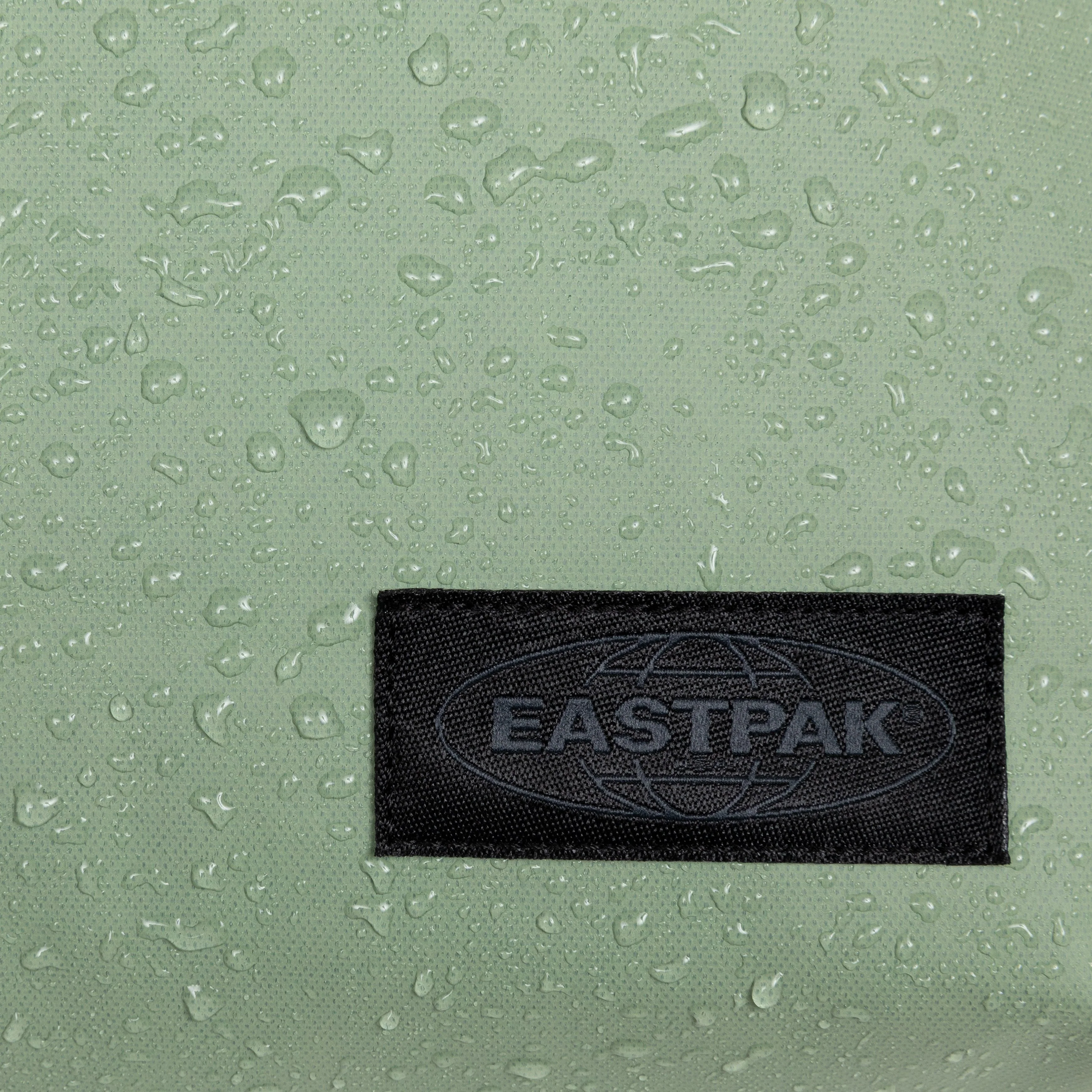 EASTPAK UP ROLL TARP M Laptop backpack - Image 26