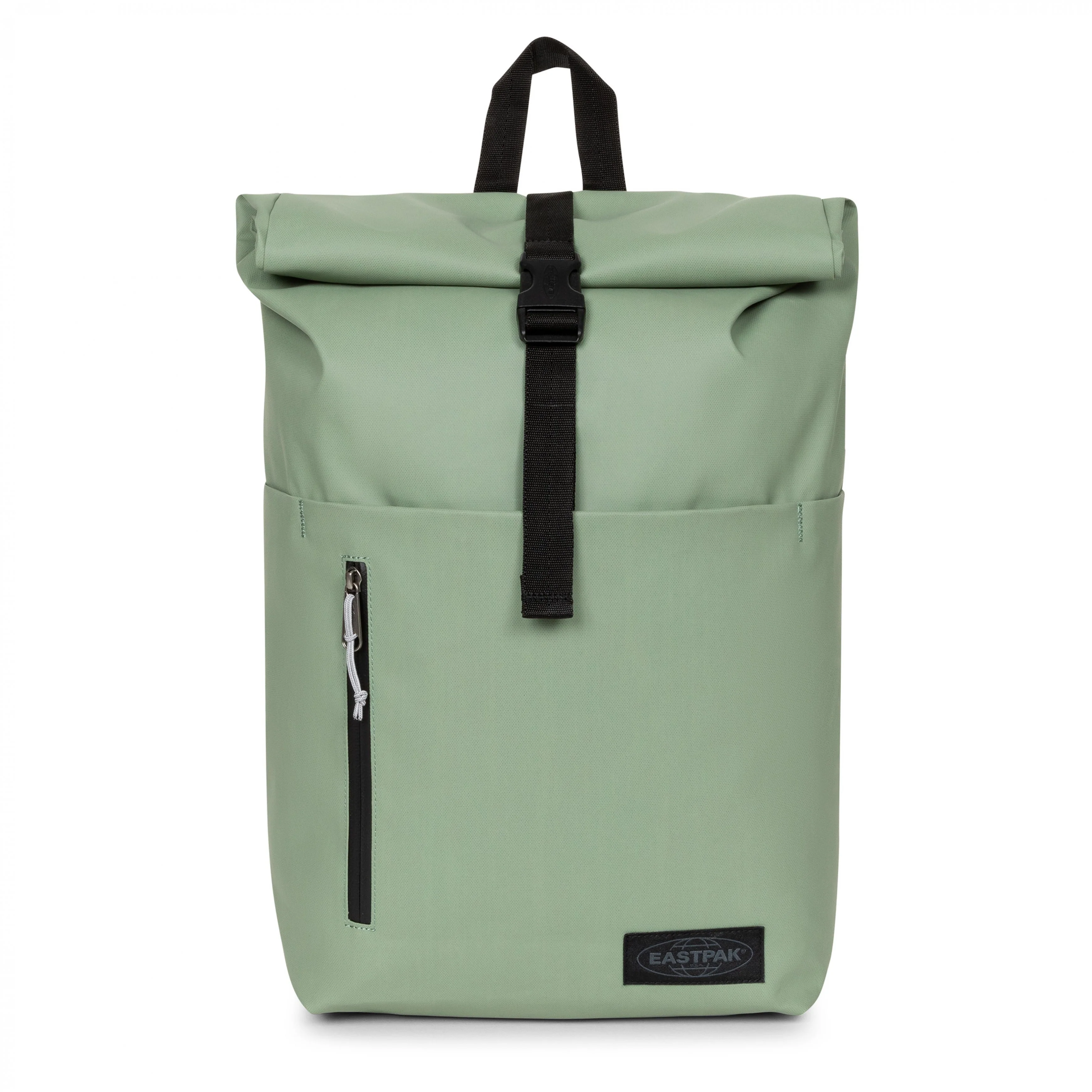 EASTPAK UP ROLL TARP M Laptop backpack - Image 27