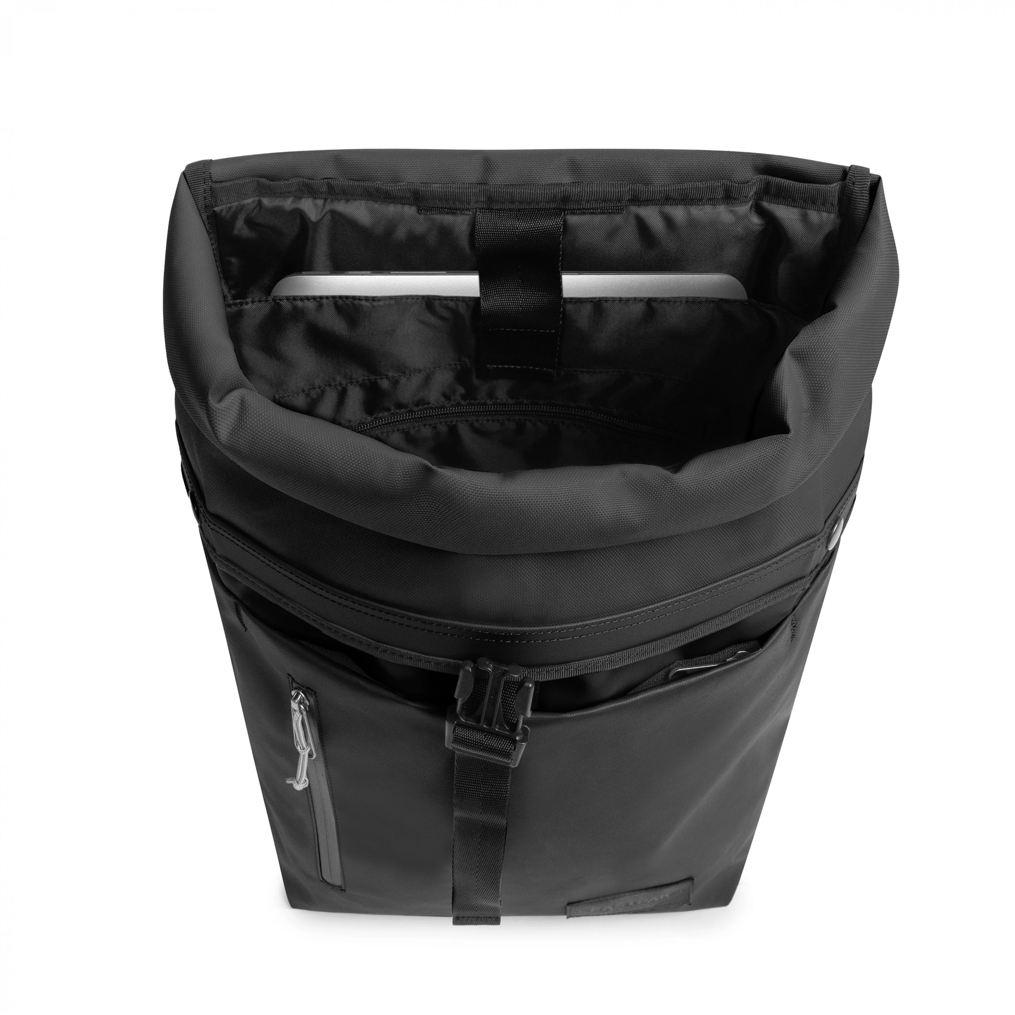EASTPAK UP ROLL TARP M Laptop backpack - Image 28