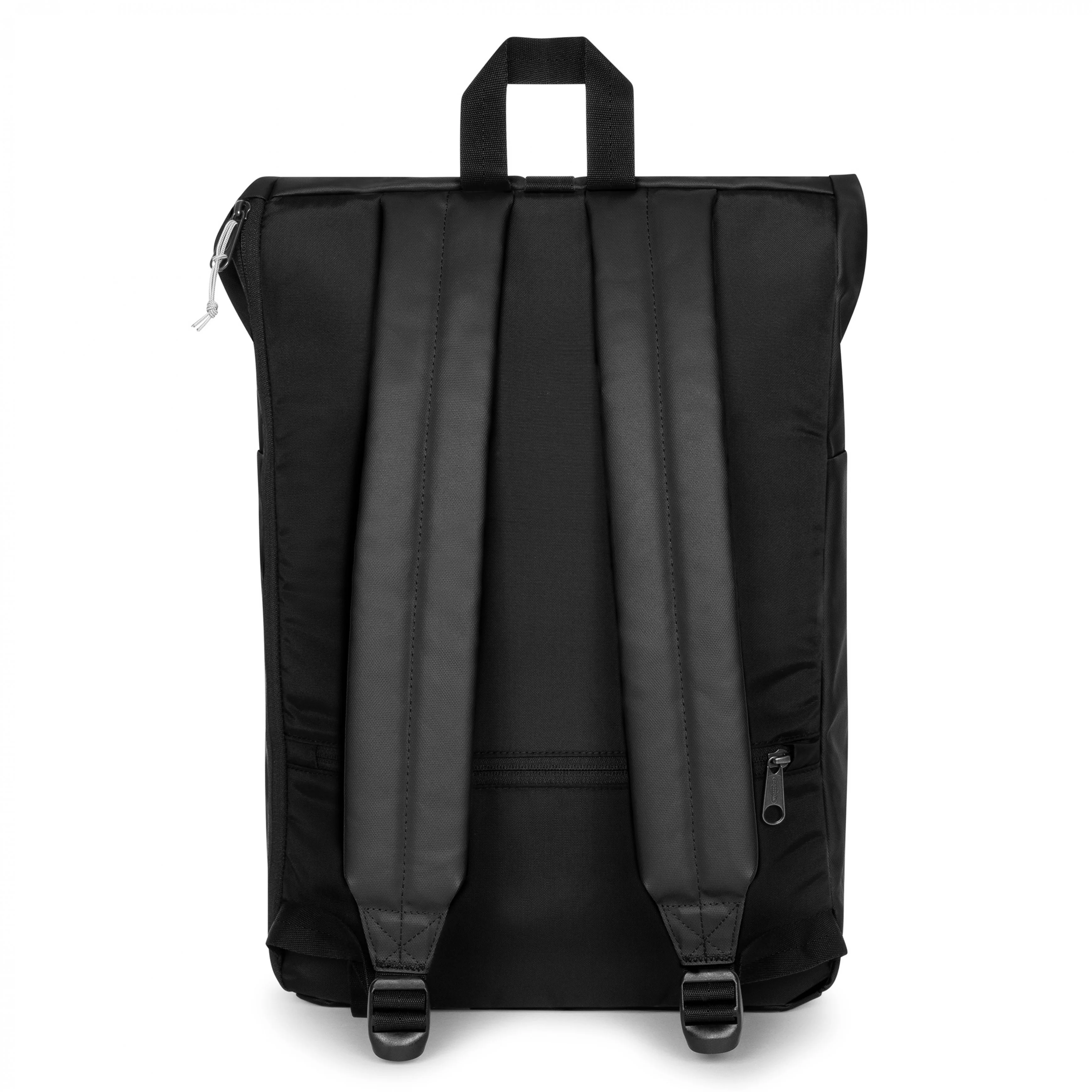 EASTPAK UP ROLL TARP M Laptop backpack - Image 29