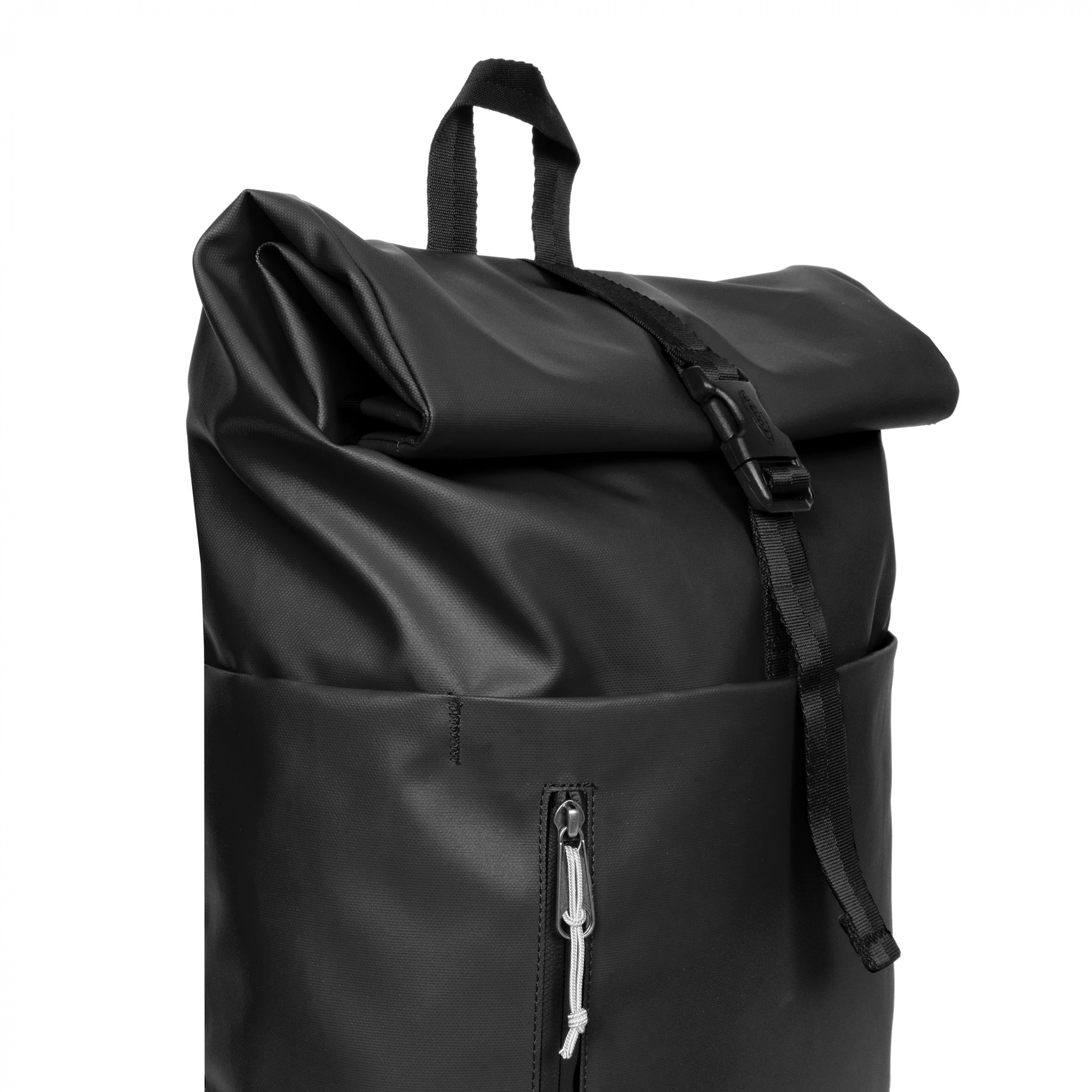 EASTPAK UP ROLL TARP M Laptop backpack - Image 30