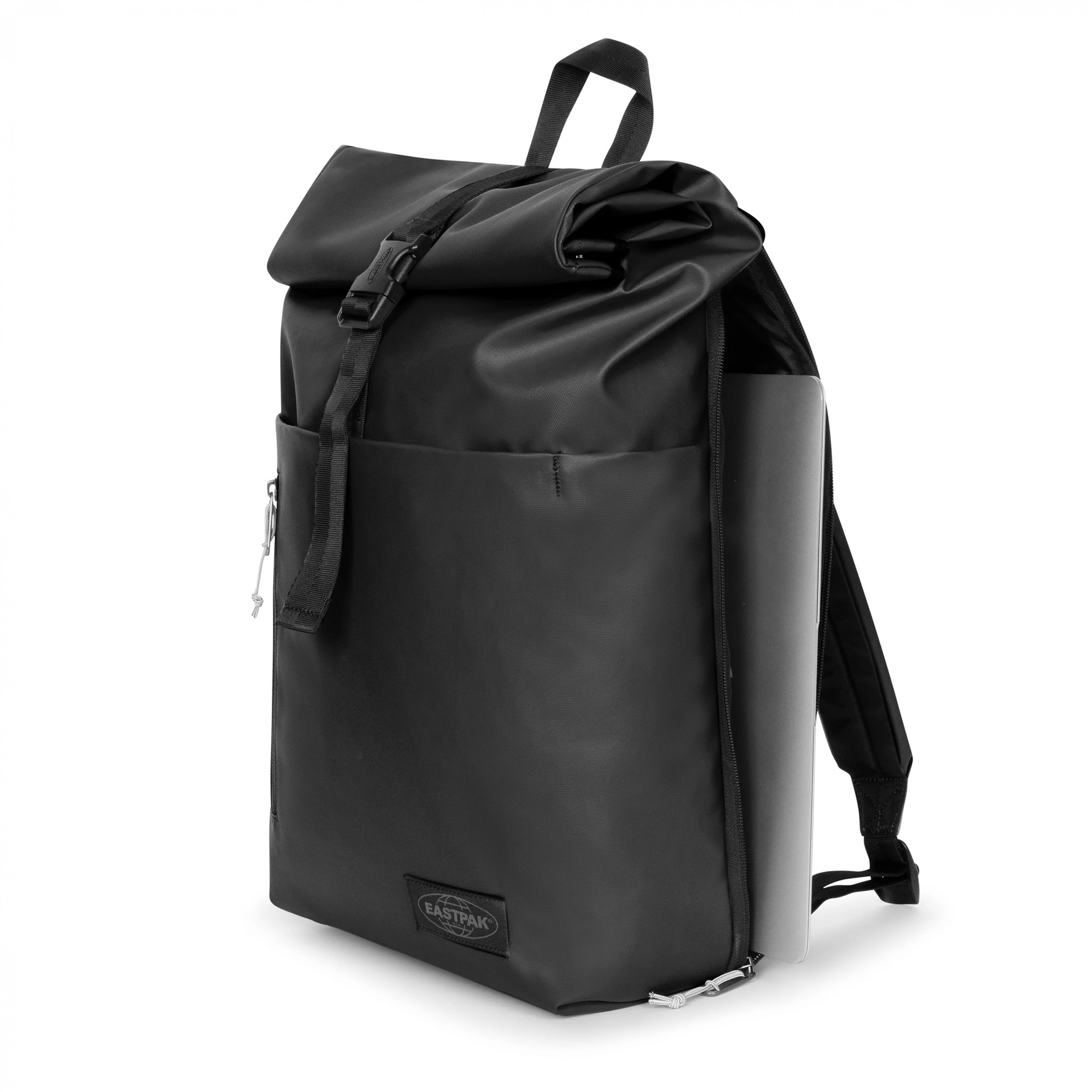 EASTPAK UP ROLL TARP M Laptop backpack - Image 31