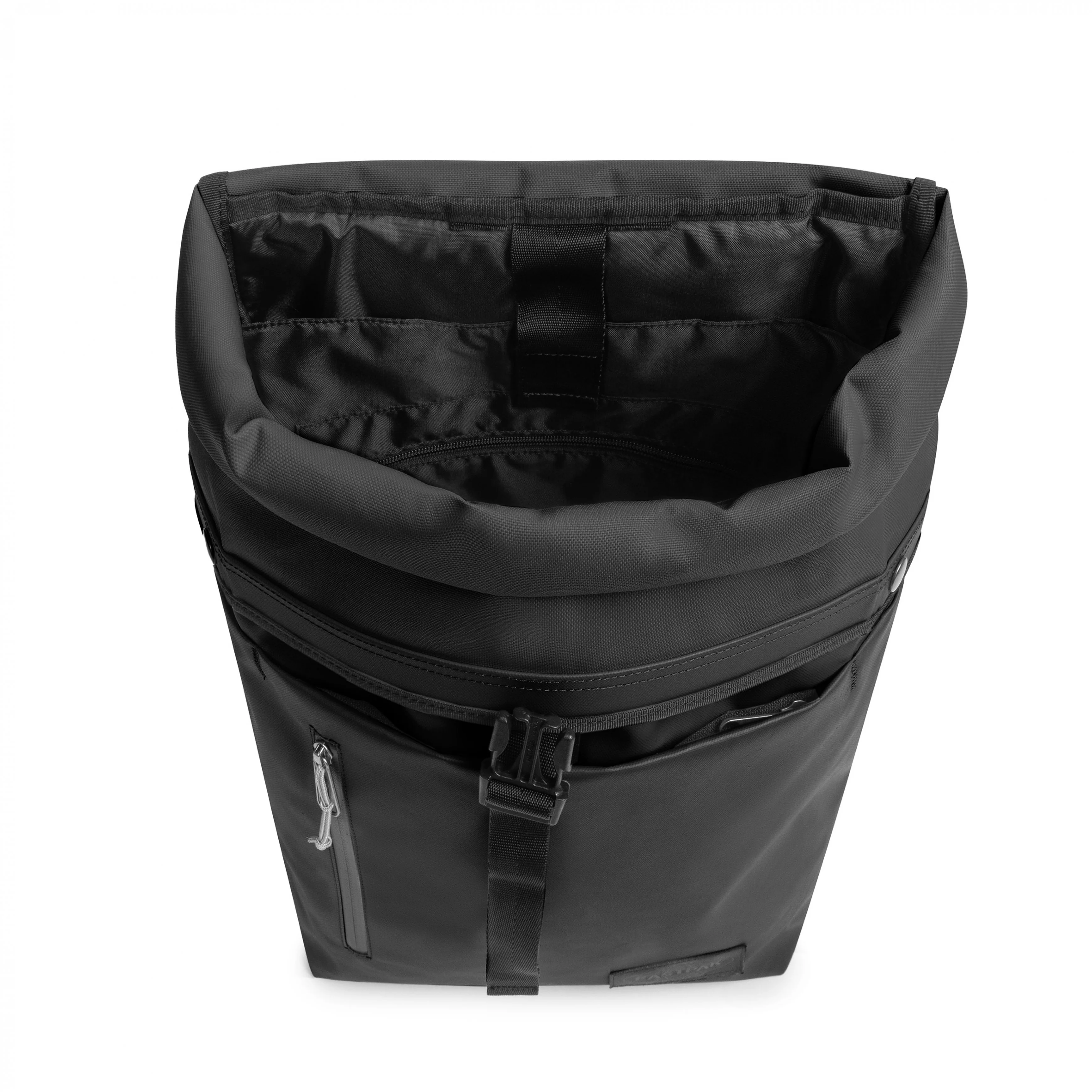 EASTPAK UP ROLL TARP M Laptop backpack - Image 32