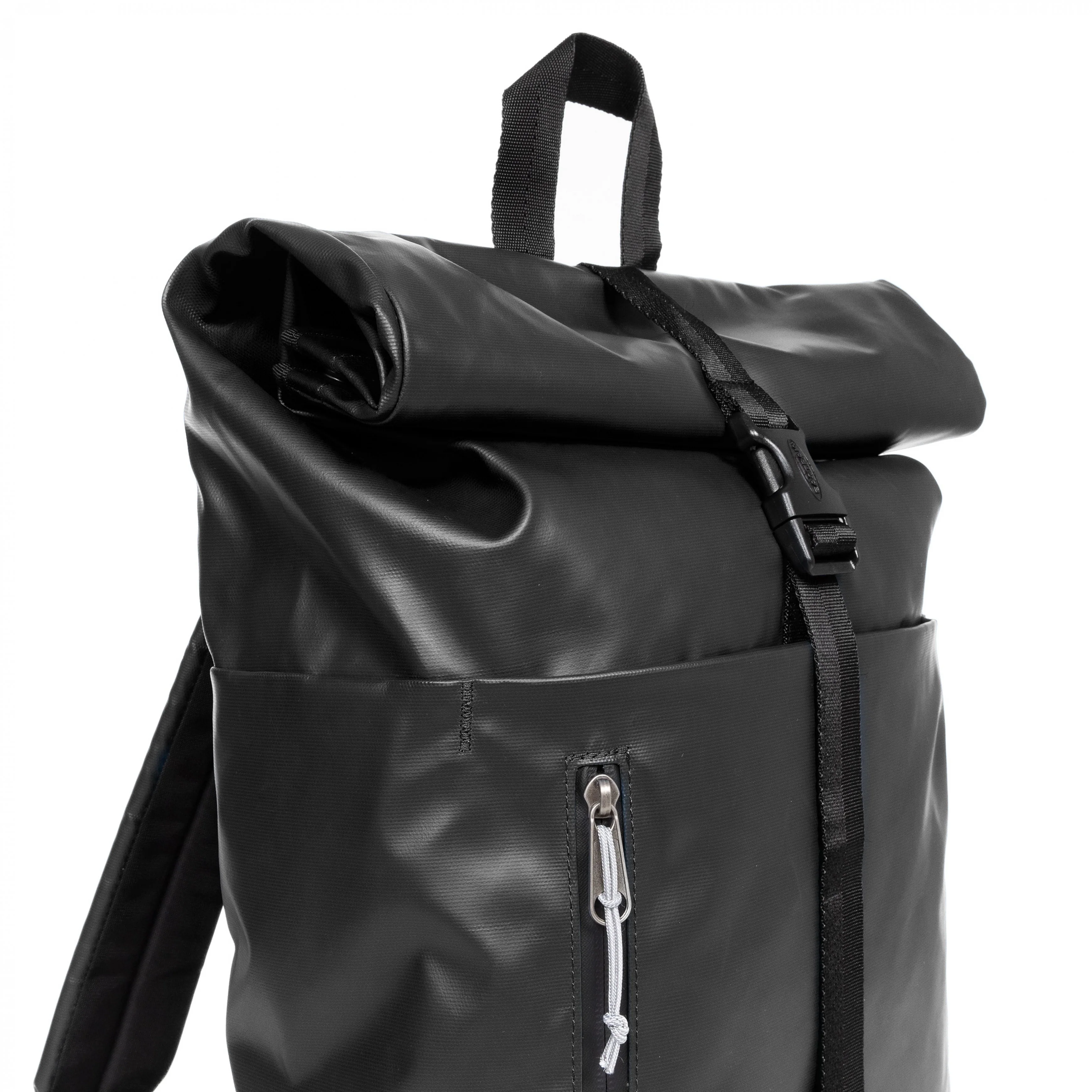 EASTPAK UP ROLL TARP M Laptop backpack - Image 6