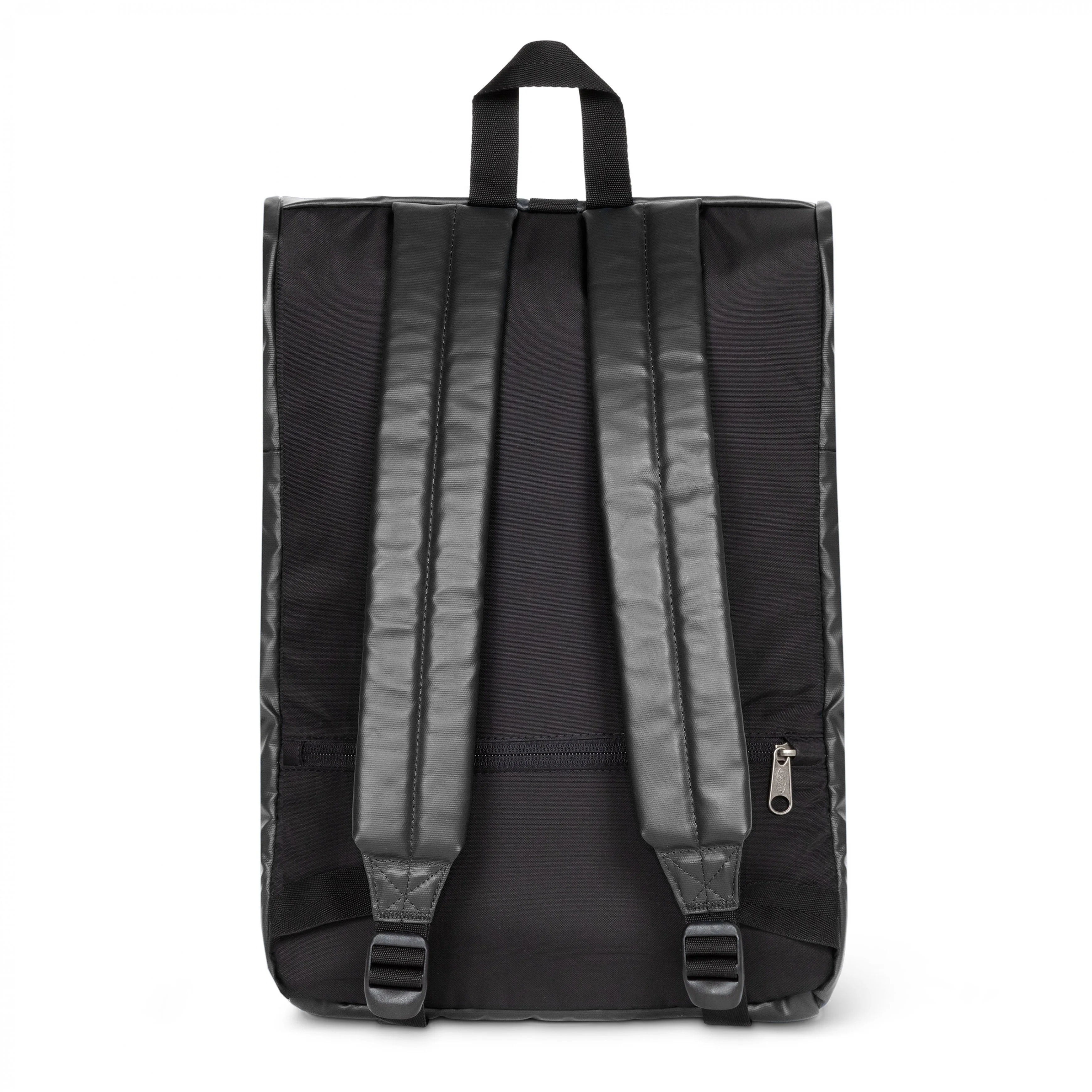 EASTPAK UP ROLL TARP M Laptop backpack - Image 8