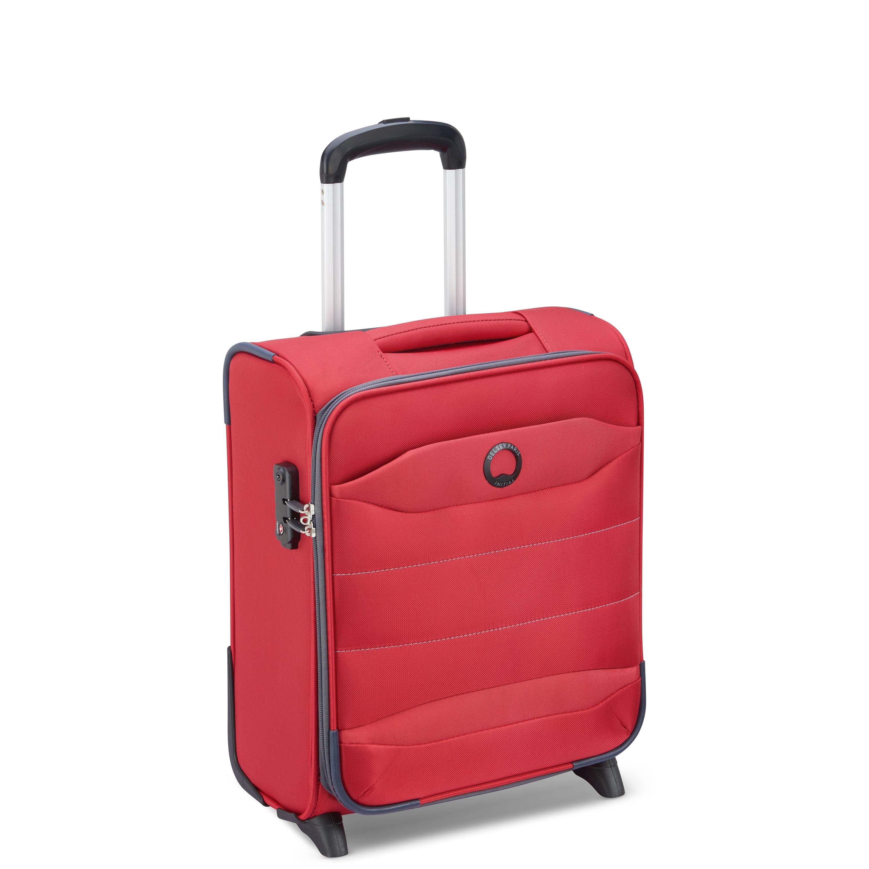 Delsey Easy Trip Underseat Cabin 45cm EasyJet size - Image 10