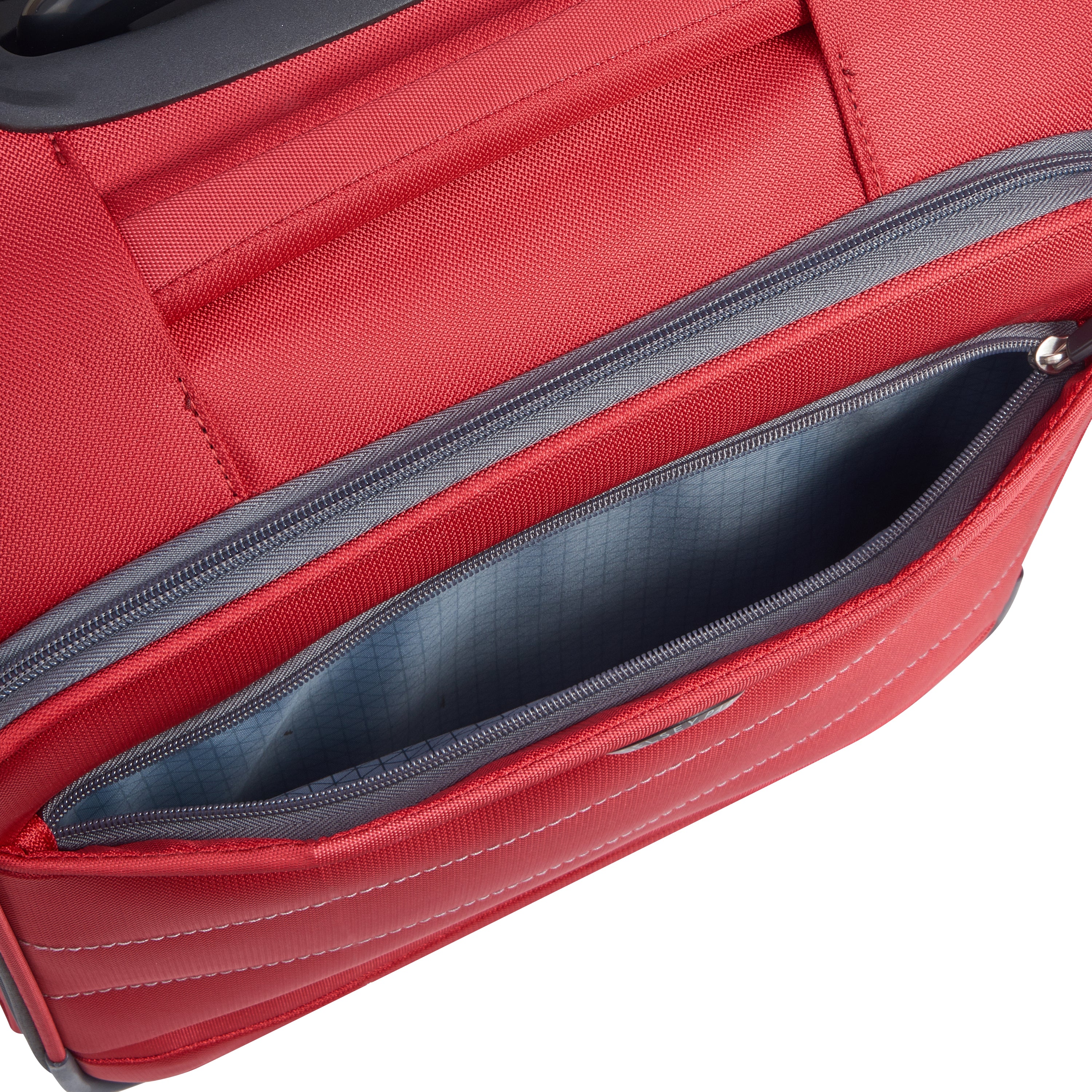Delsey Easy Trip Underseat Cabin 45cm EasyJet size - Image 12